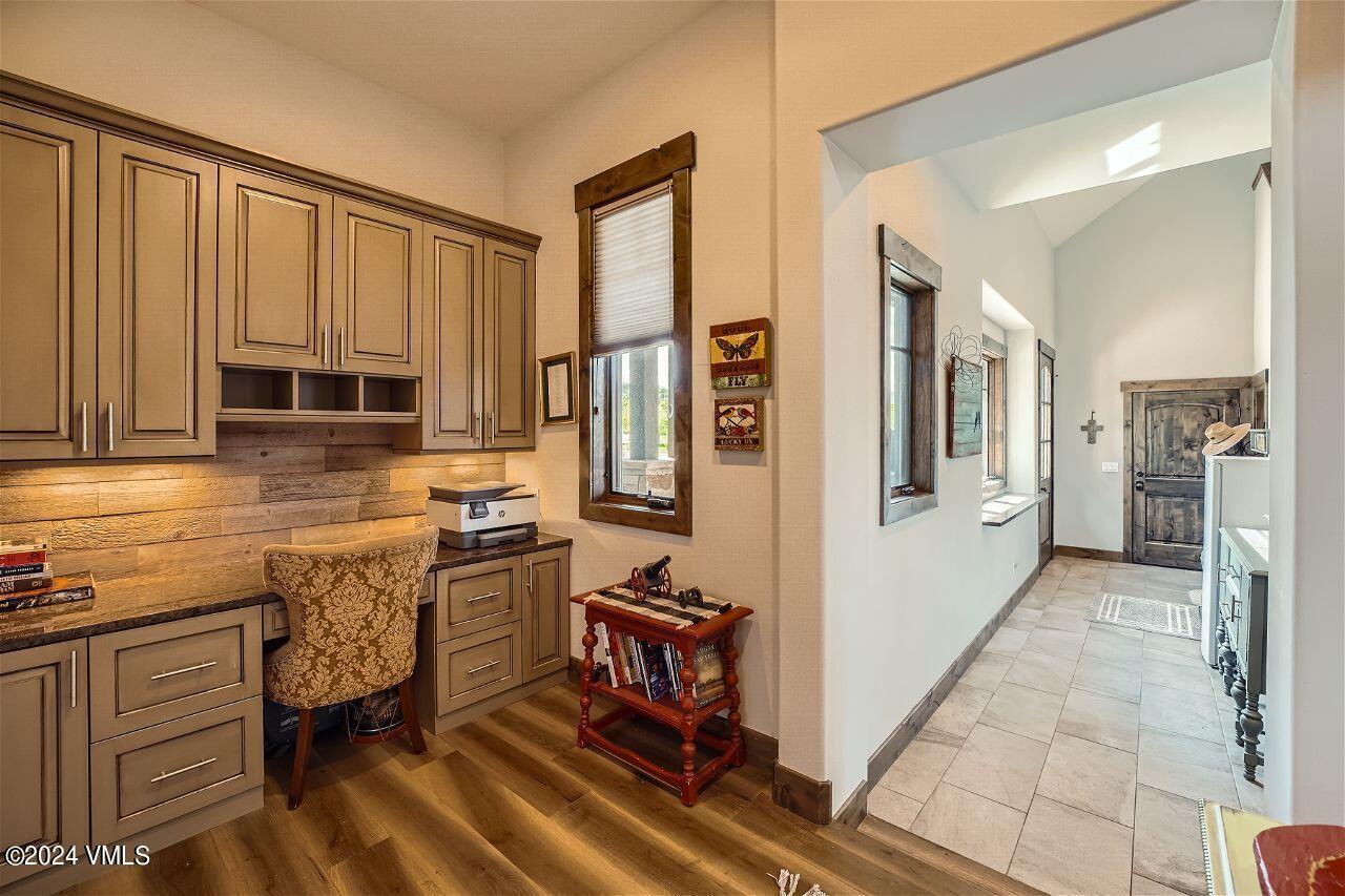 967 Fourth Of July Road