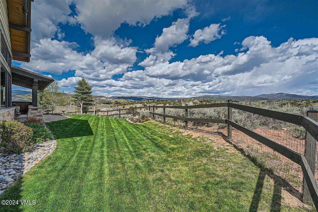 967 Fourth Of July Road