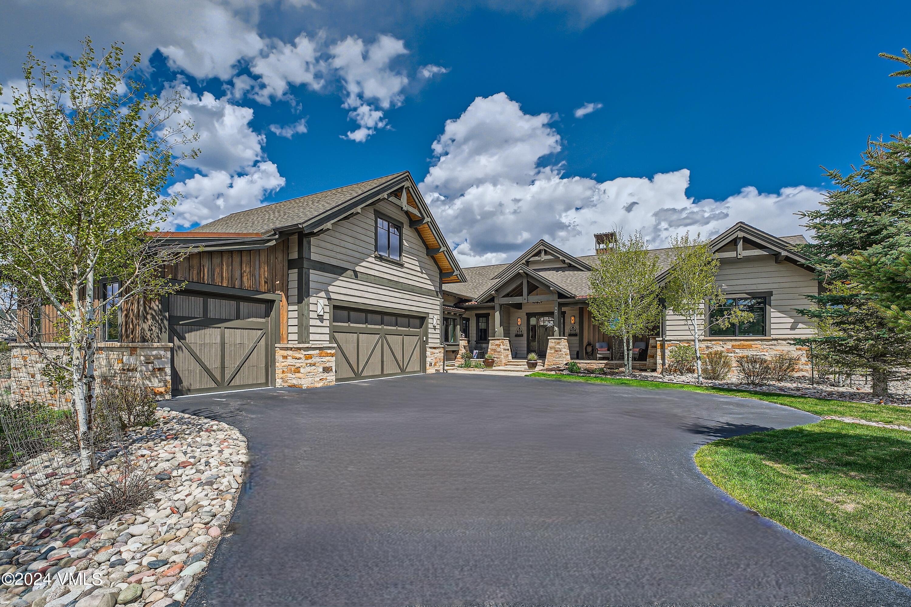 967 Fourth Of July Road