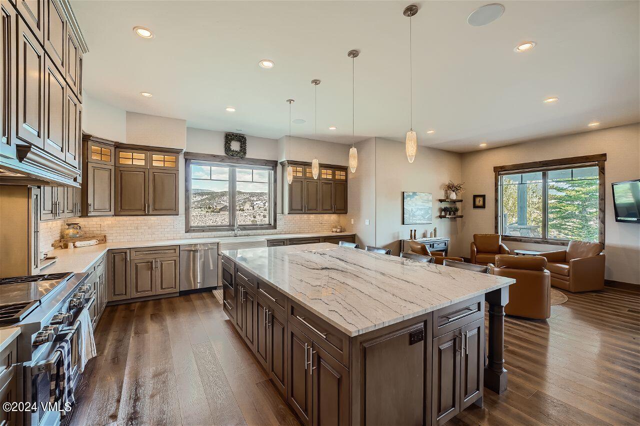 967 Fourth Of July Road