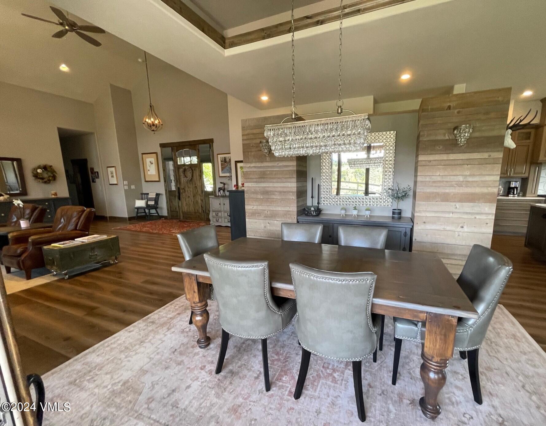 967 Fourth Of July Road