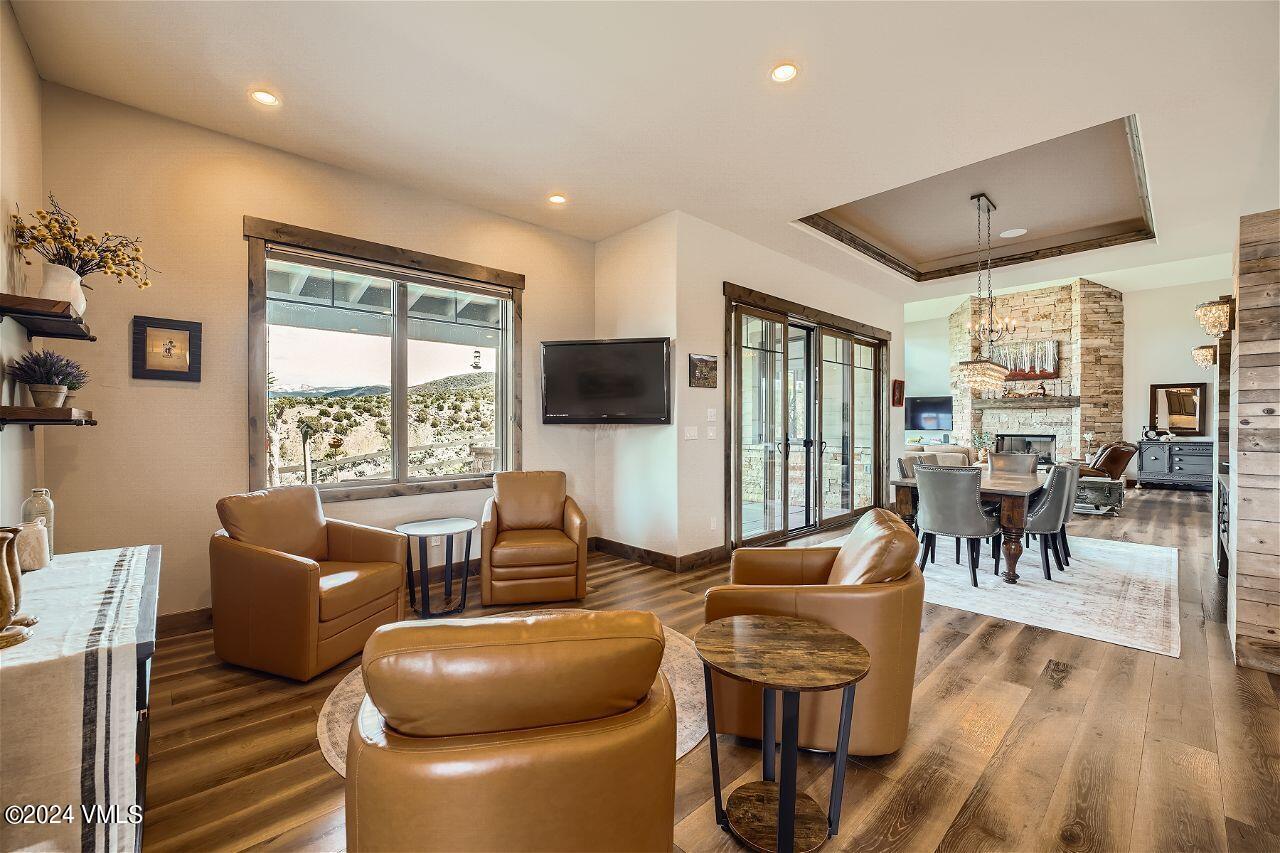 967 Fourth Of July Road