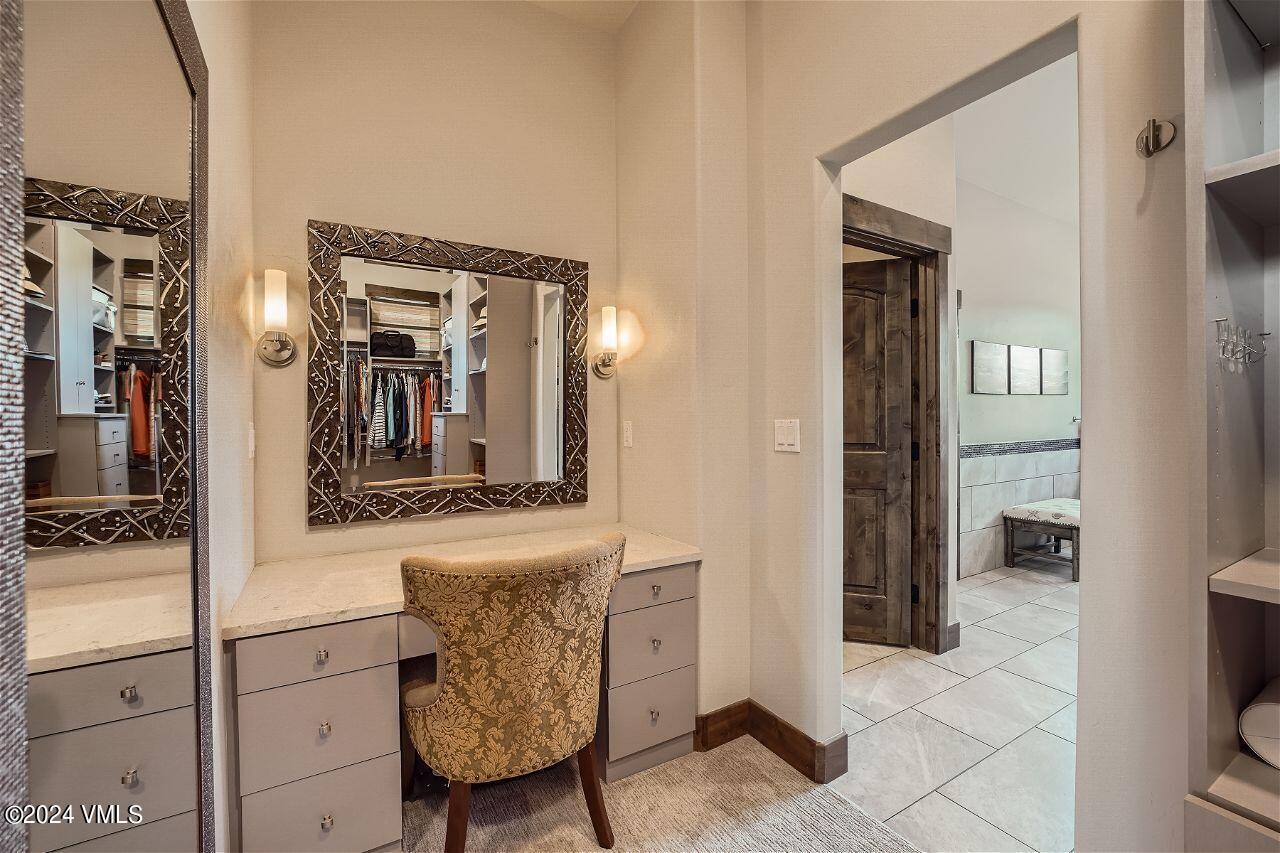 967 Fourth Of July Road