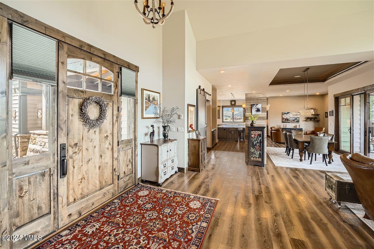 967 Fourth Of July Road