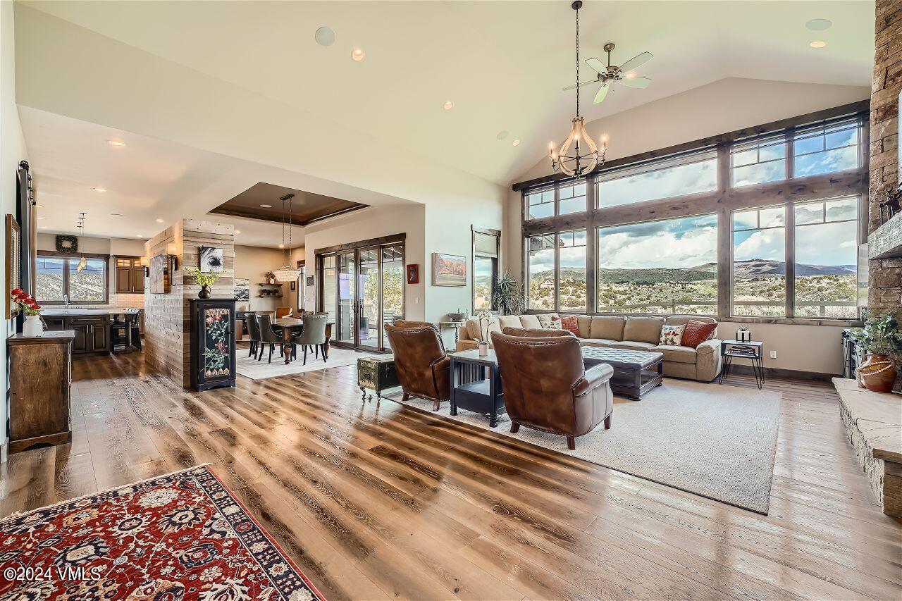 967 Fourth Of July Road