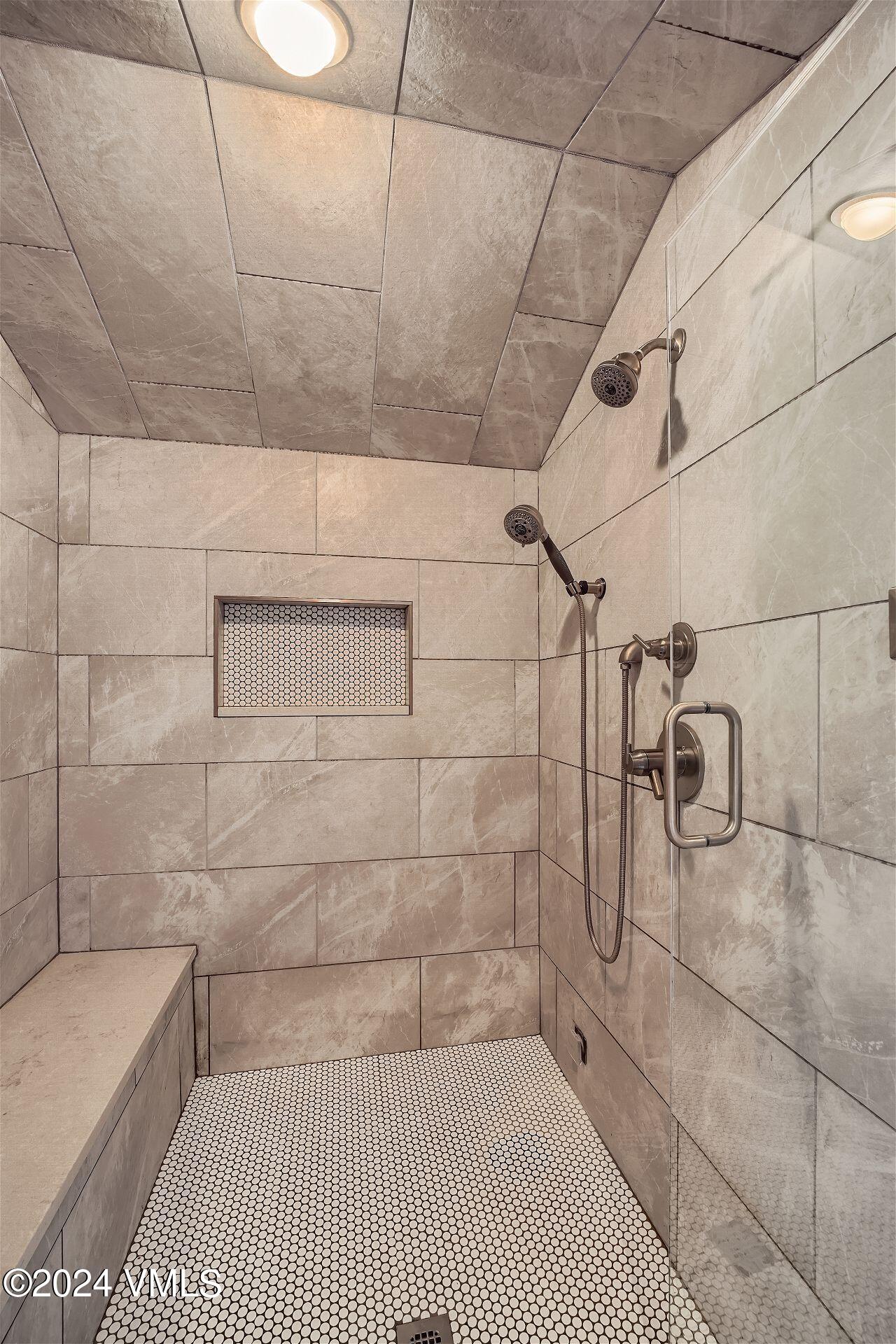 967 Fourth Of July Road