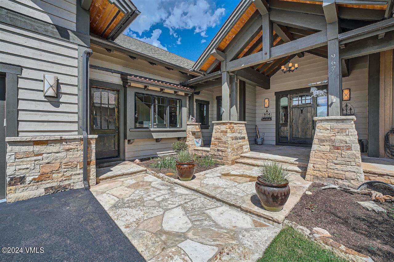 967 Fourth Of July Road