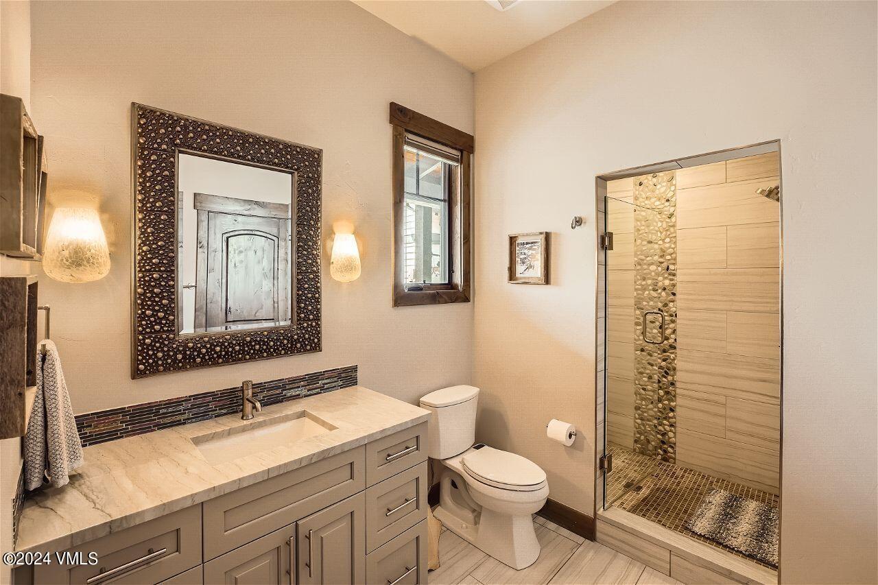 967 Fourth Of July Road