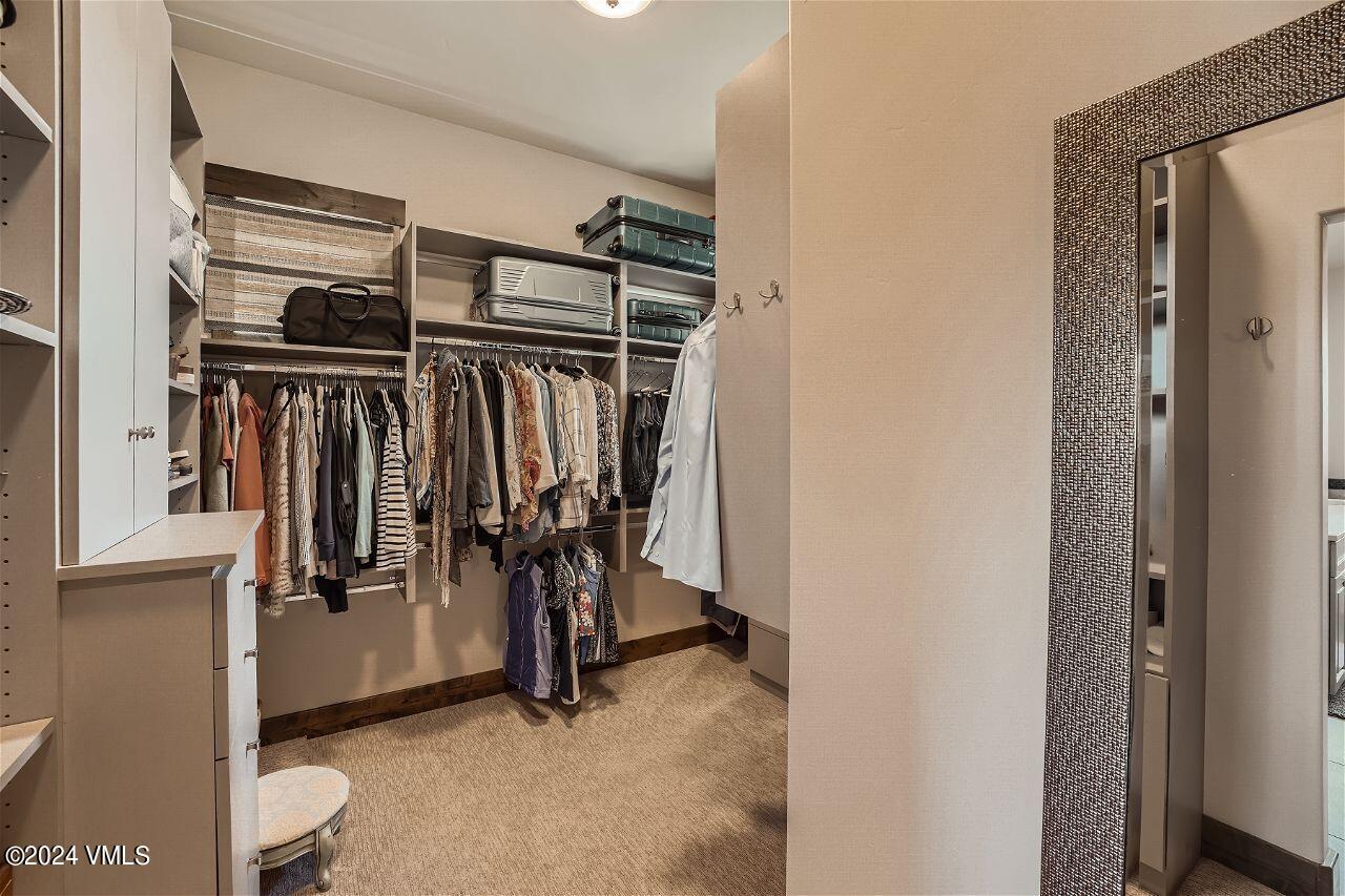 967 Fourth Of July Road