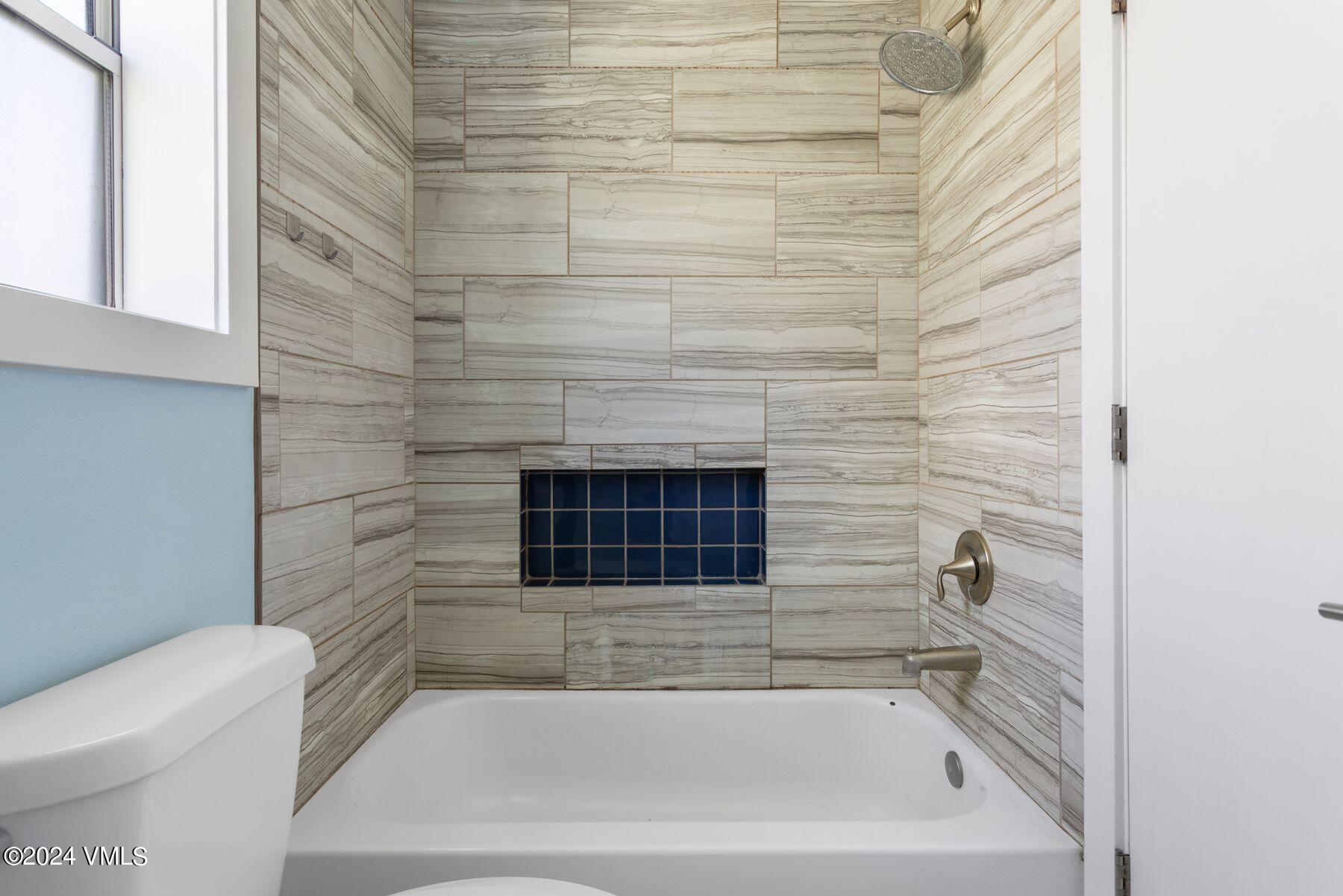 2530 Old Trail Road, 1