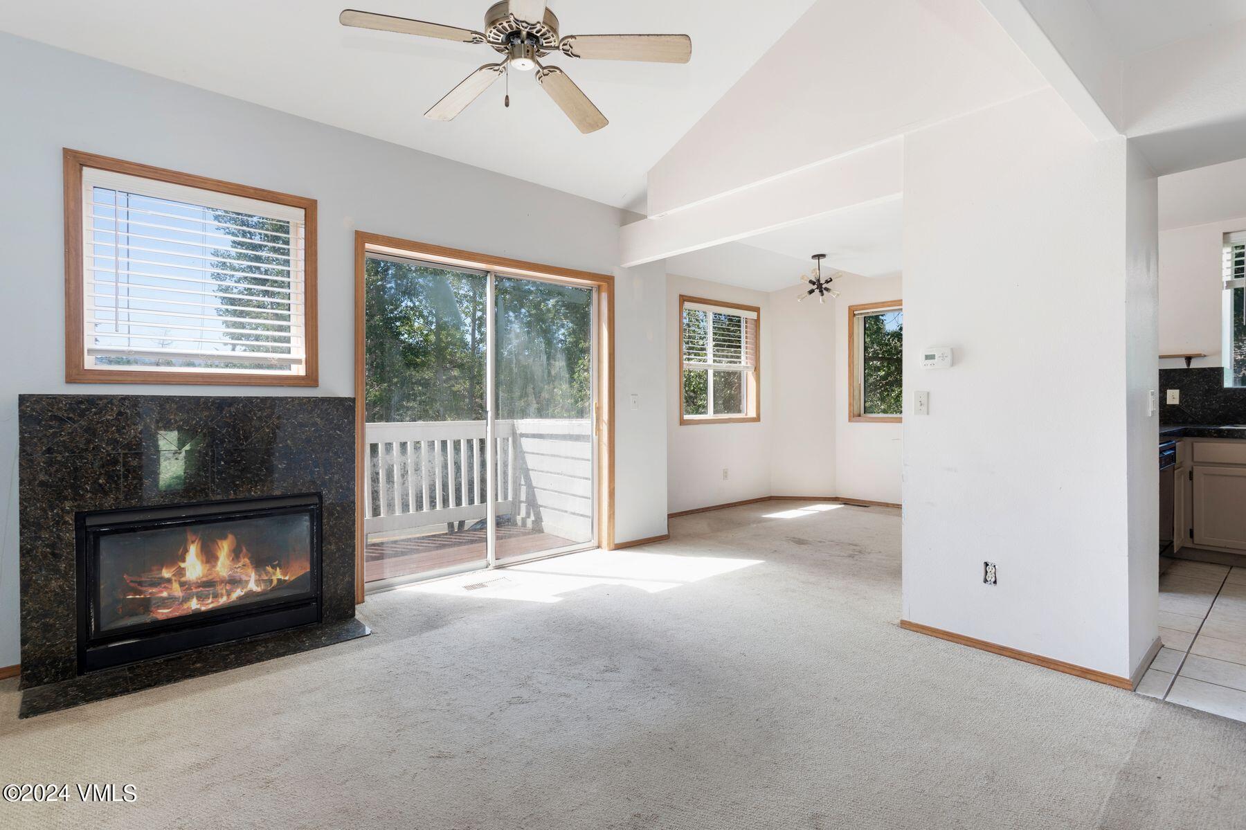 2530 Old Trail Road, 1