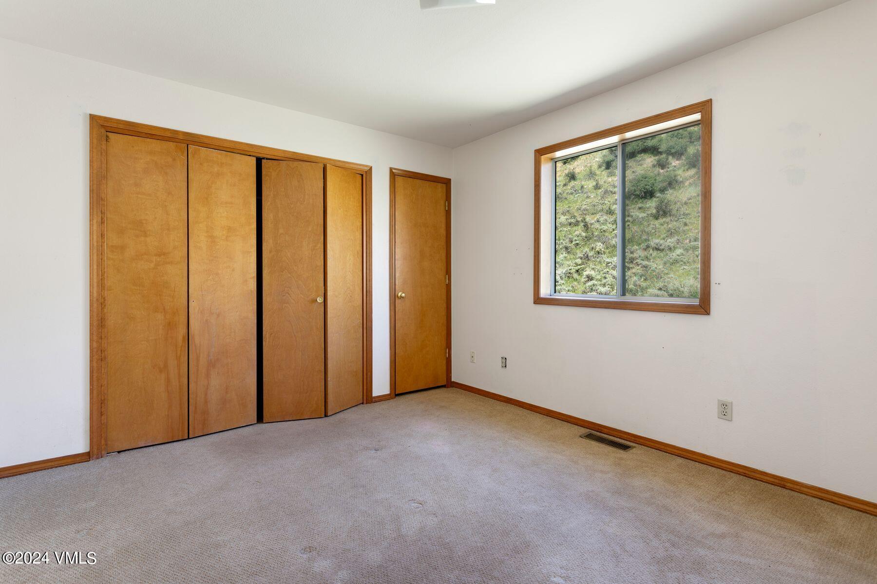 2530 Old Trail Road, 1