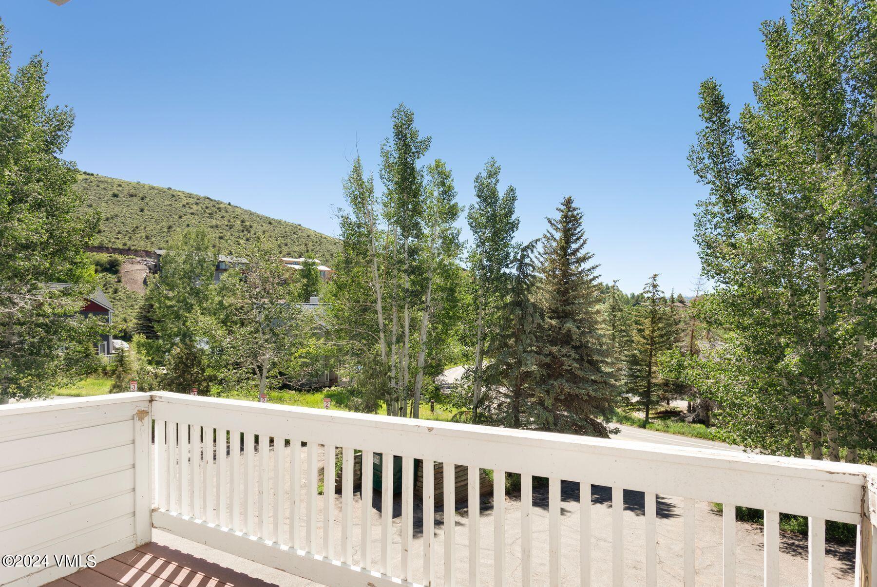 2530 Old Trail Road, 1