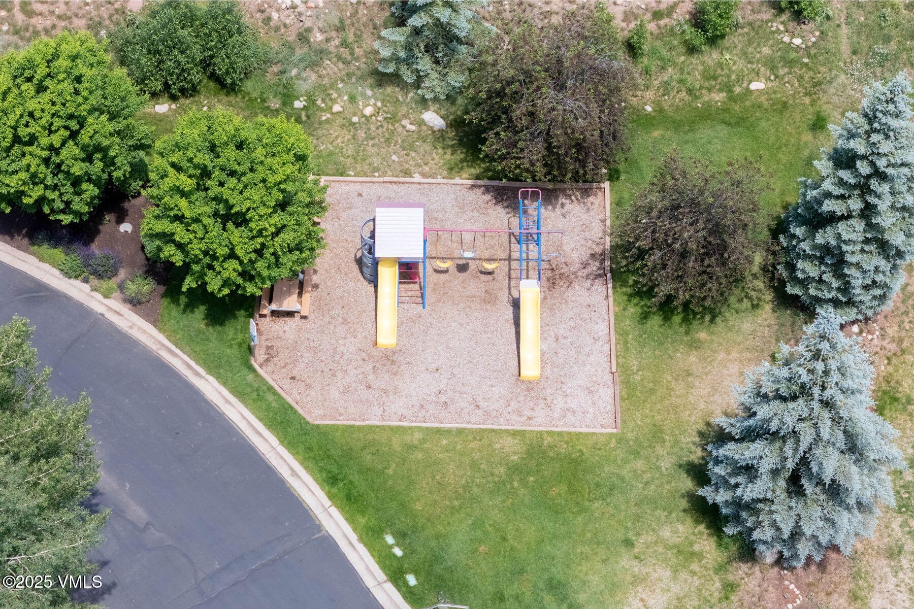 38 Miller's Circle Road