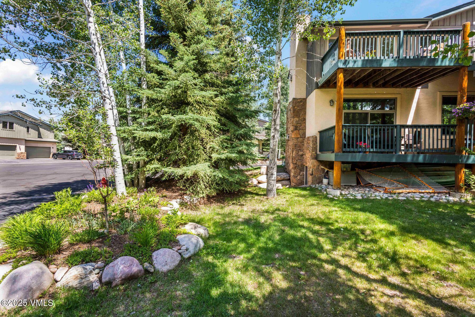 38 Miller's Circle Road