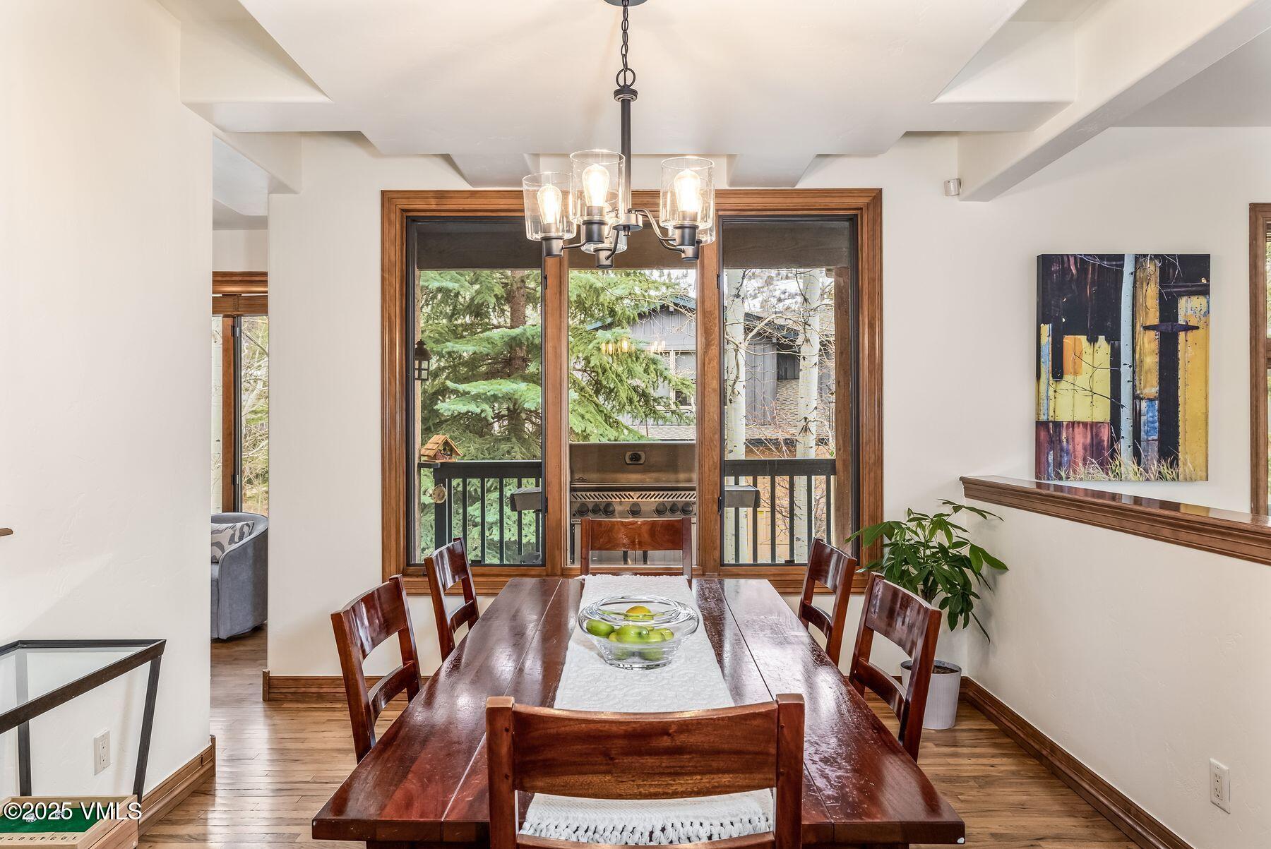 38 Miller's Circle Road