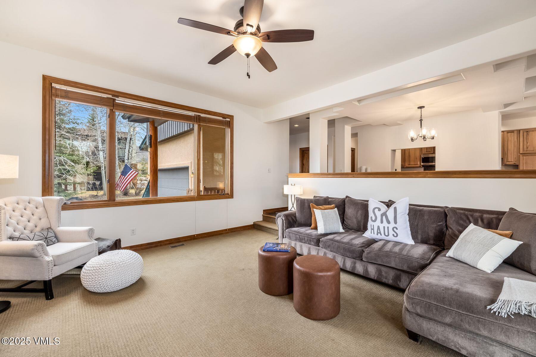 38 Miller's Circle Road