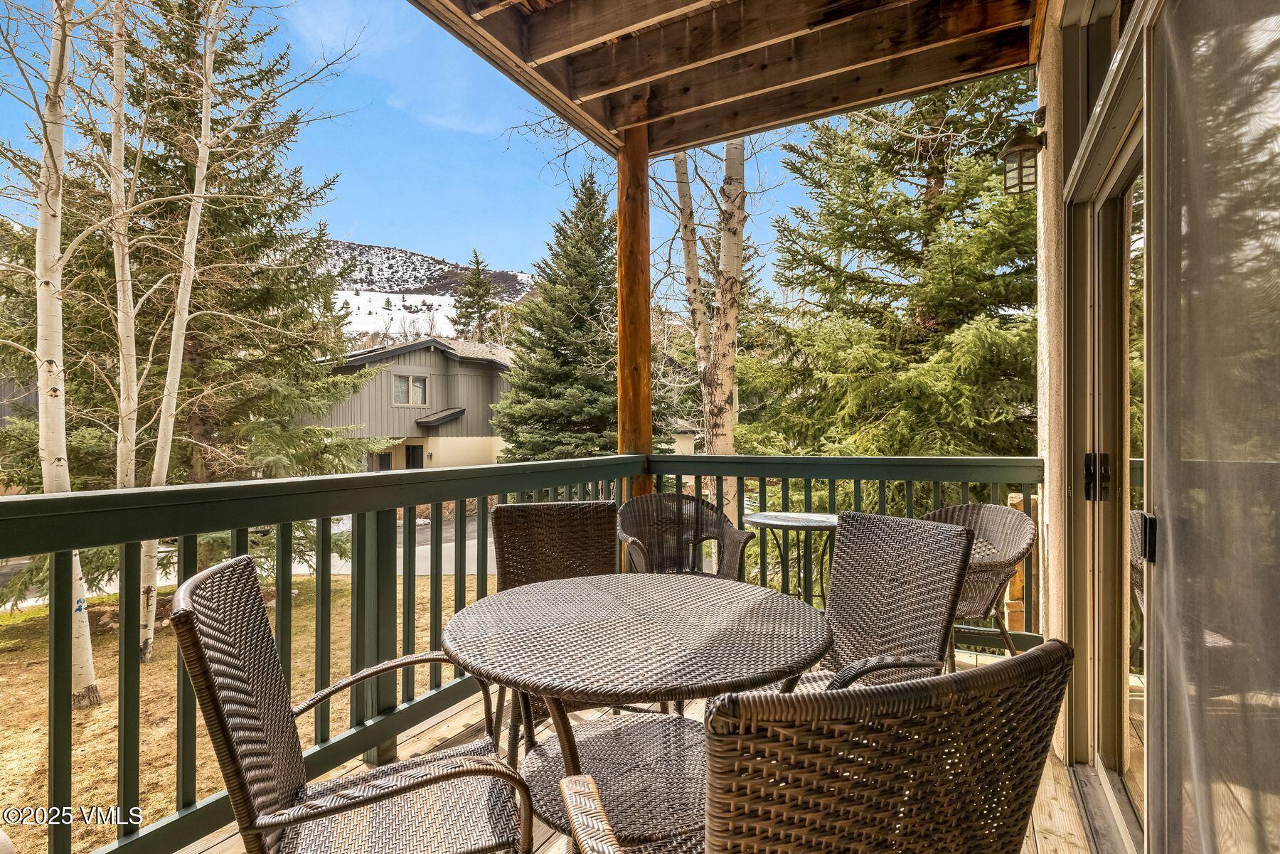 38 Miller's Circle Road