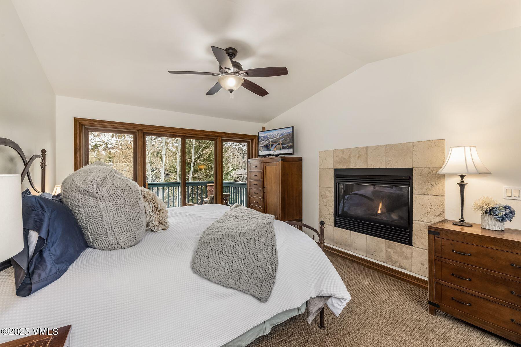 38 Miller's Circle Road