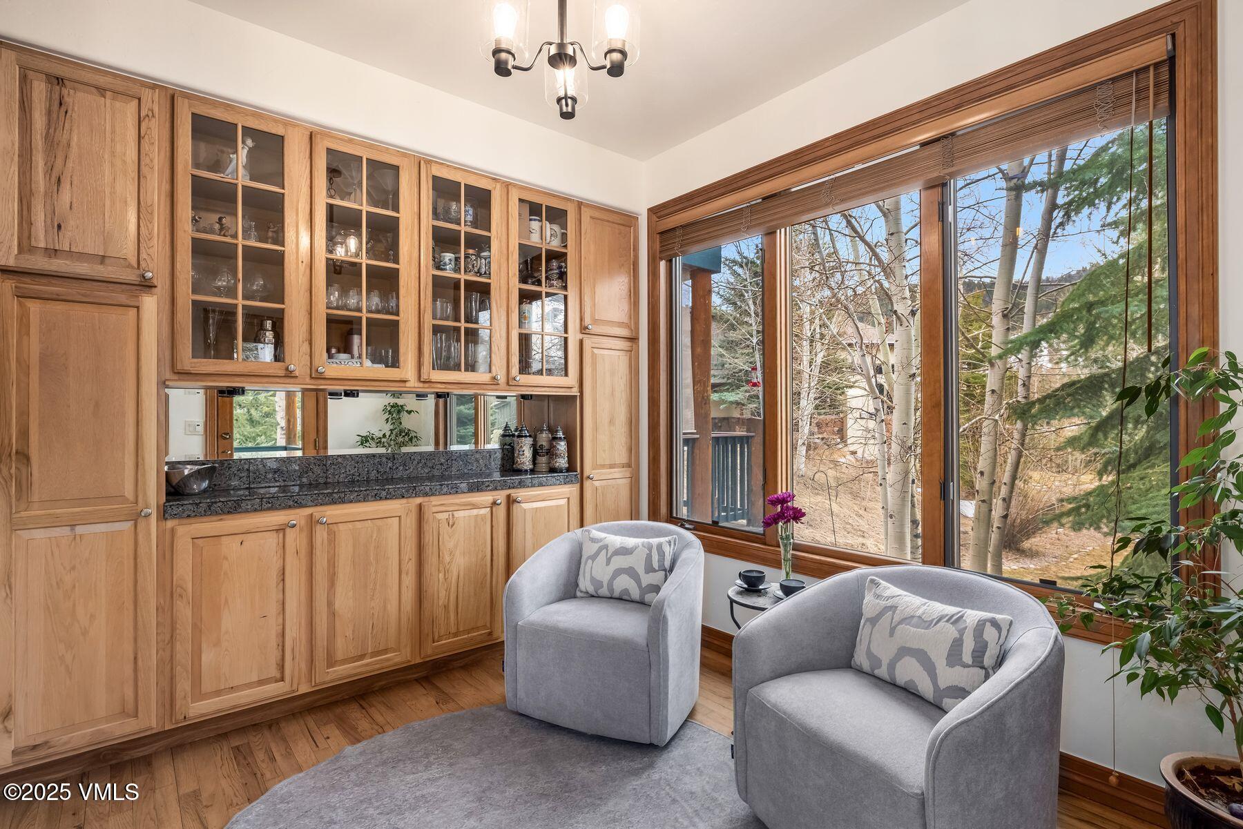 38 Miller's Circle Road