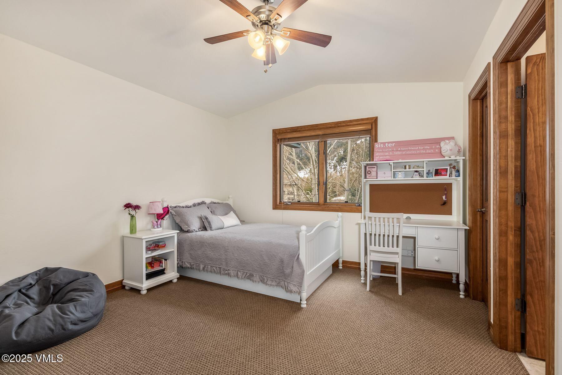 38 Miller's Circle Road