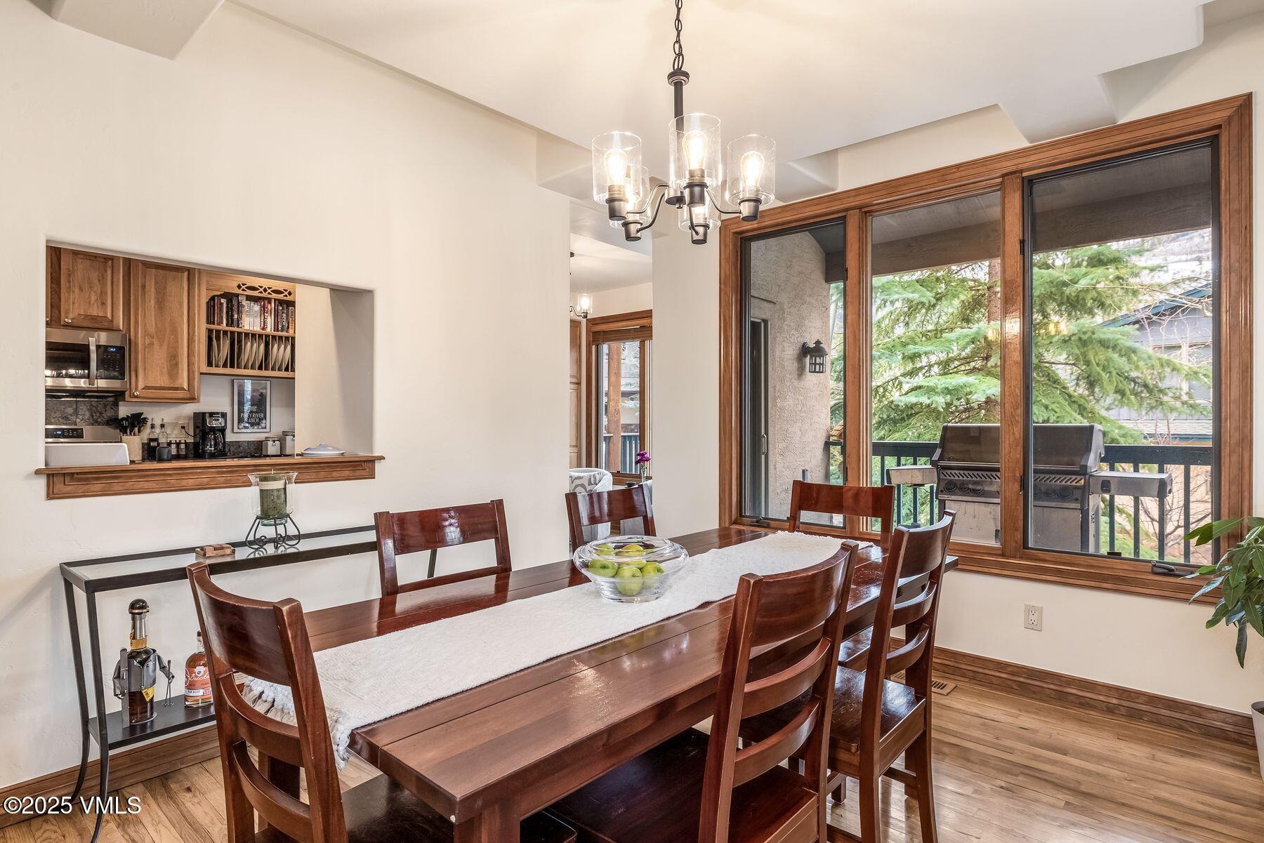 38 Miller's Circle Road