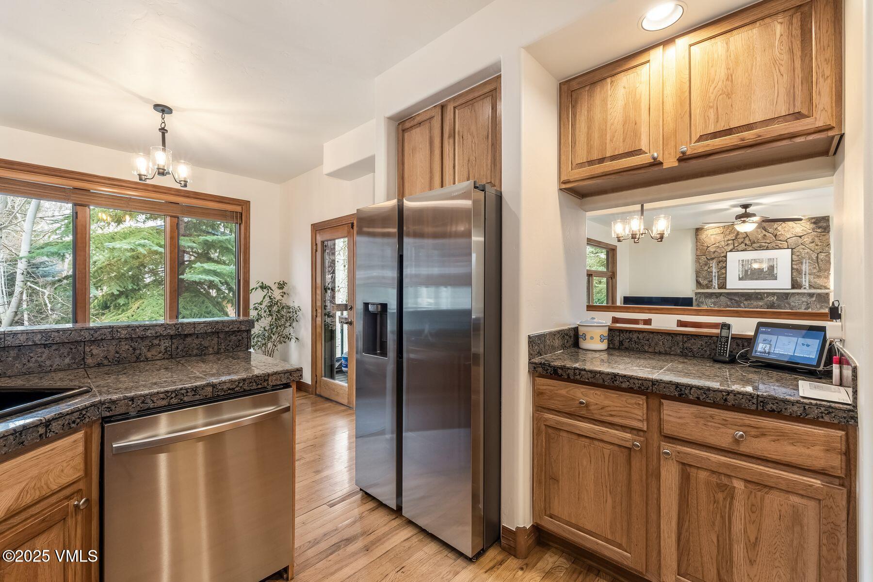 38 Miller's Circle Road