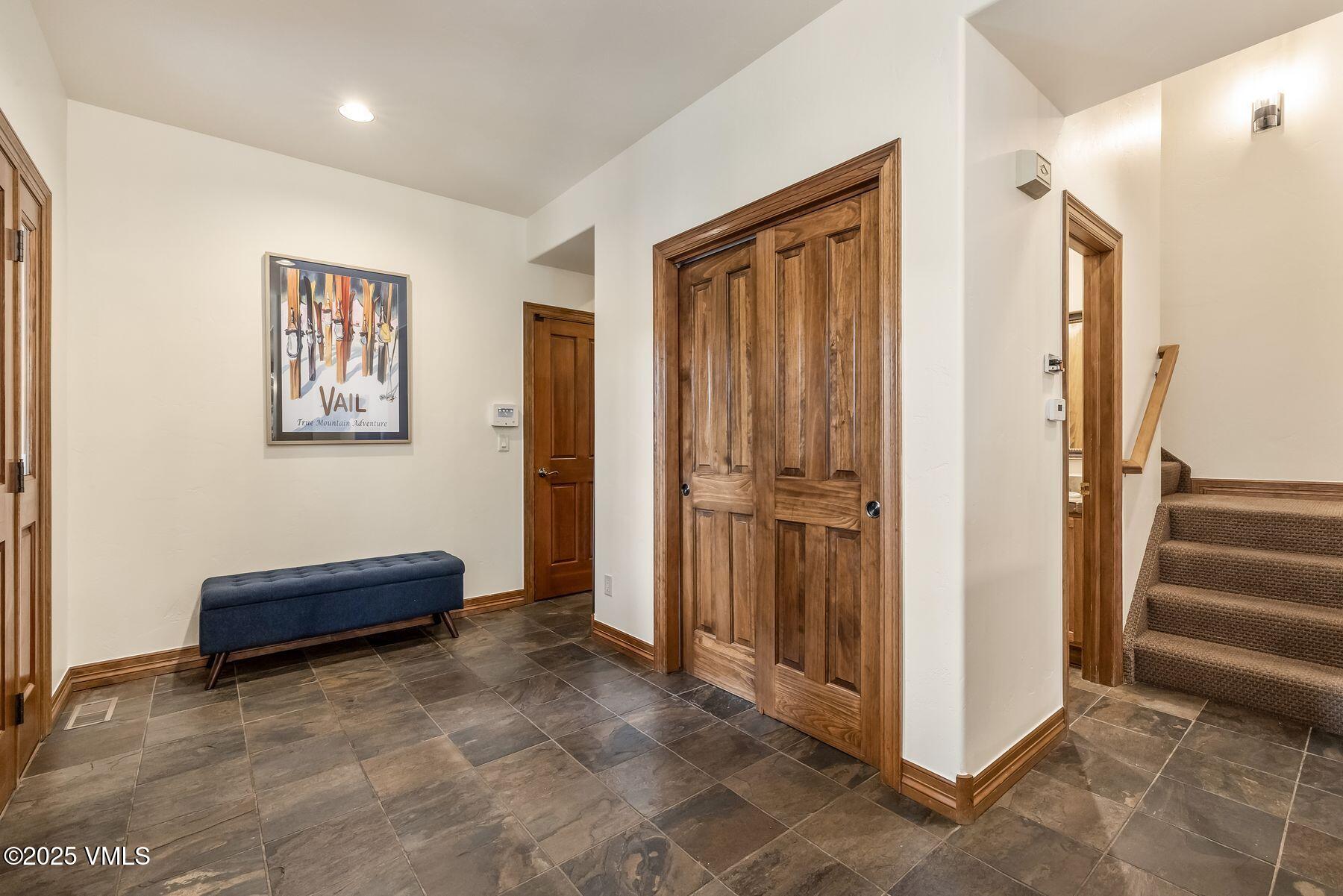 38 Miller's Circle Road