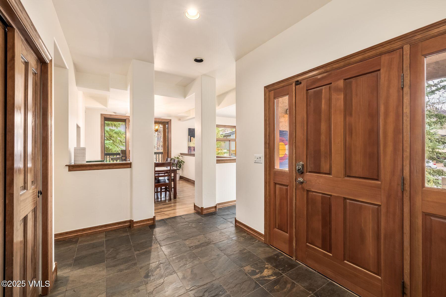 38 Miller's Circle Road