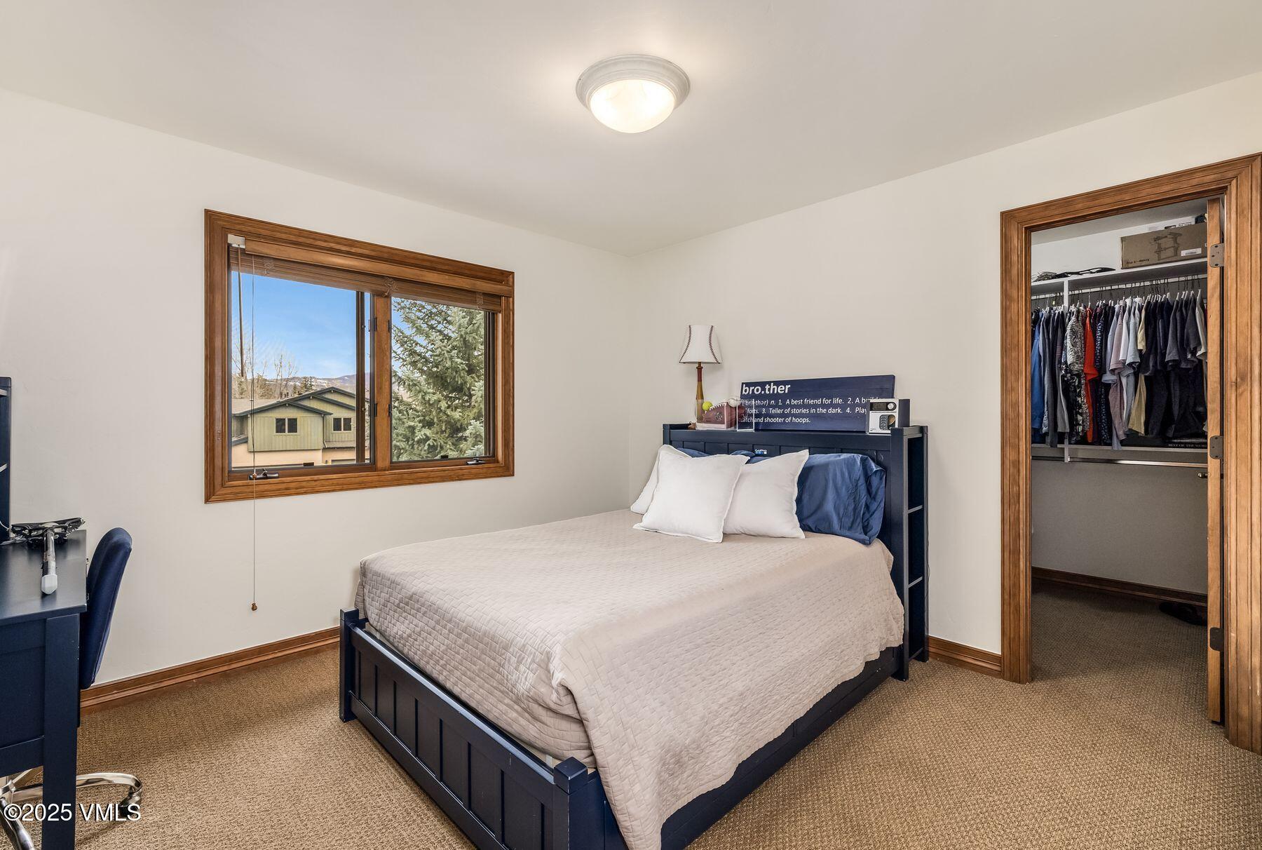 38 Miller's Circle Road