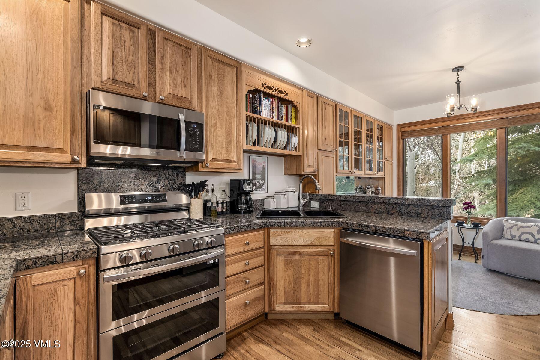38 Miller's Circle Road