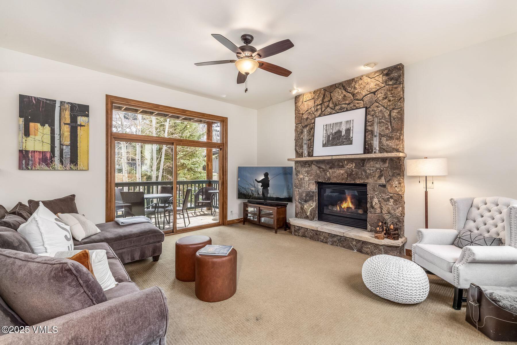 38 Miller's Circle Road