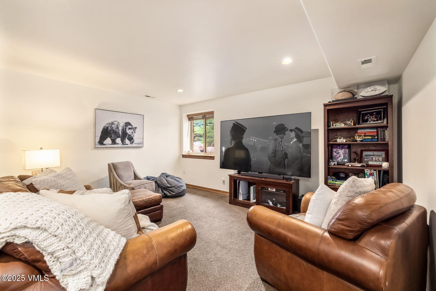 38 Miller's Circle Road