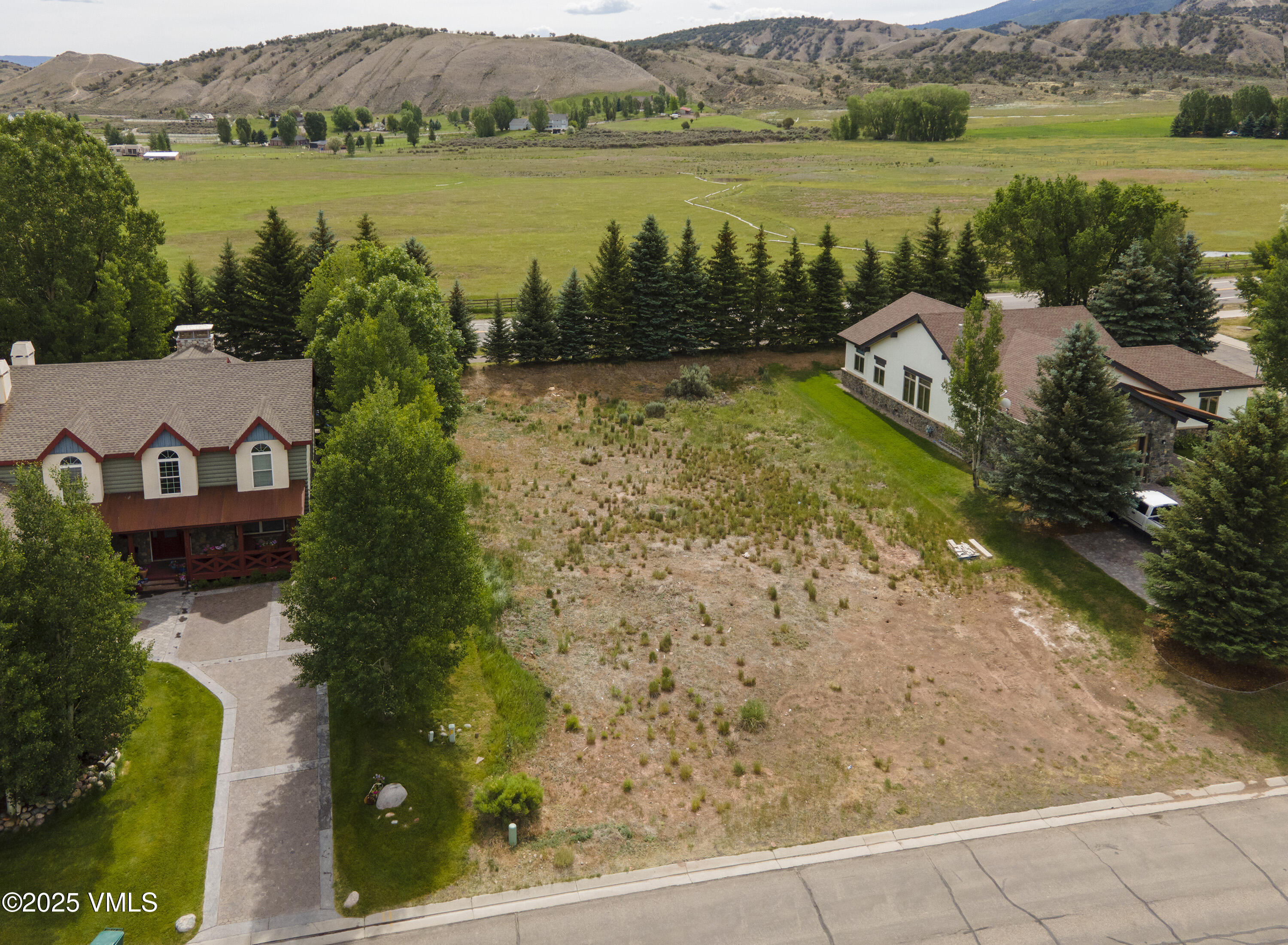 391 Black Bear Drive