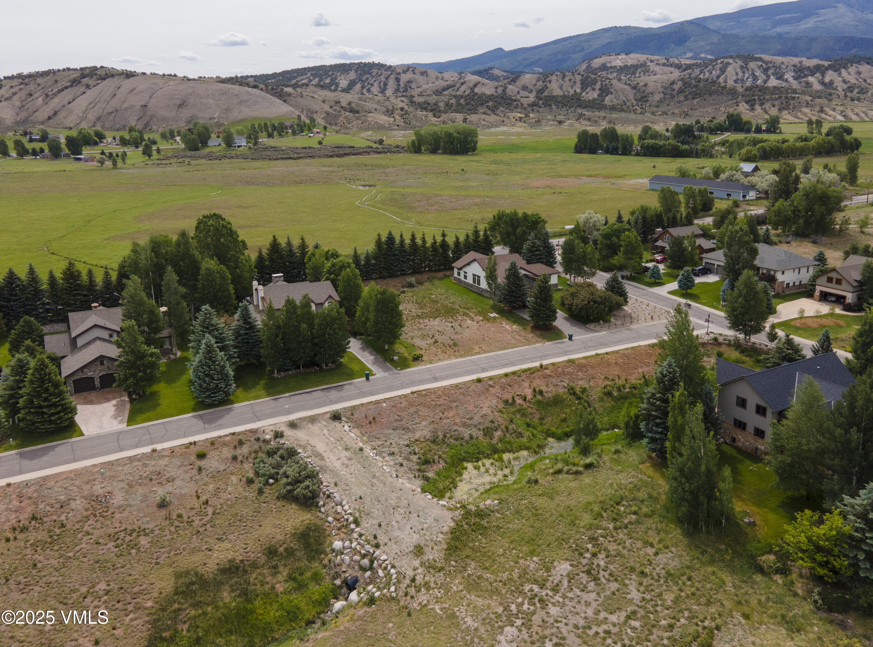 391 Black Bear Drive