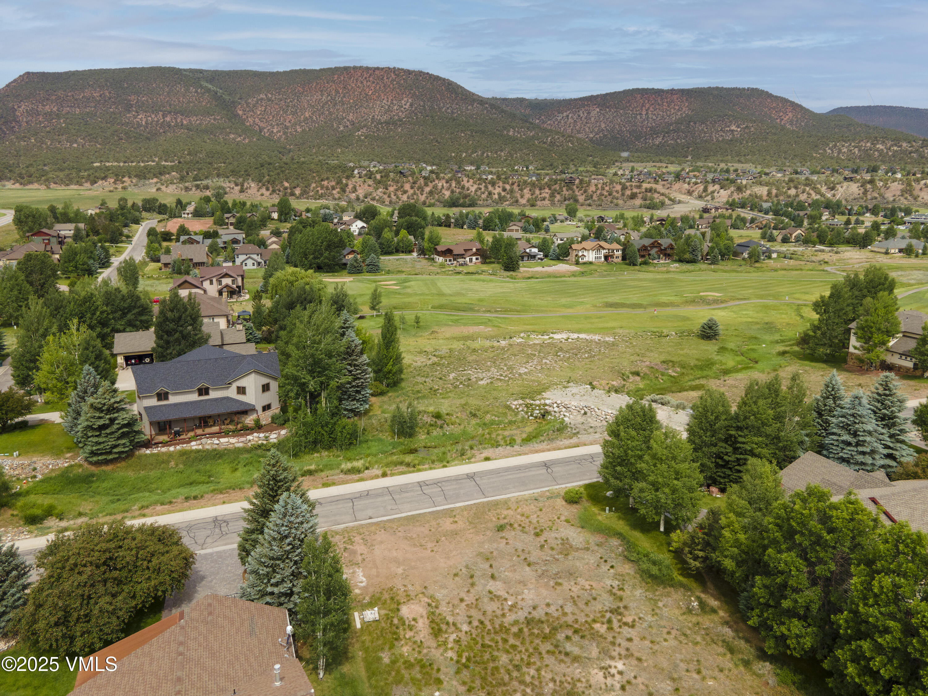 391 Black Bear Drive