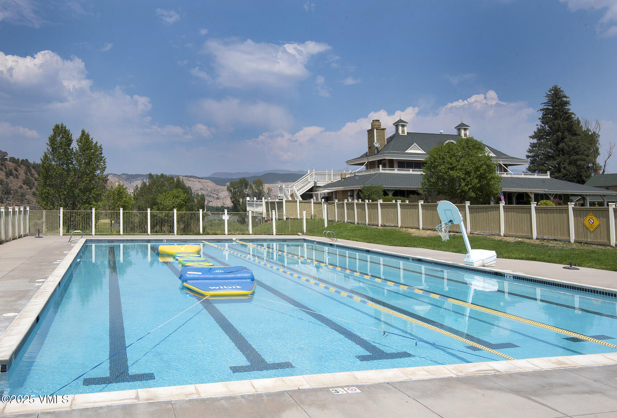 391 Black Bear Drive