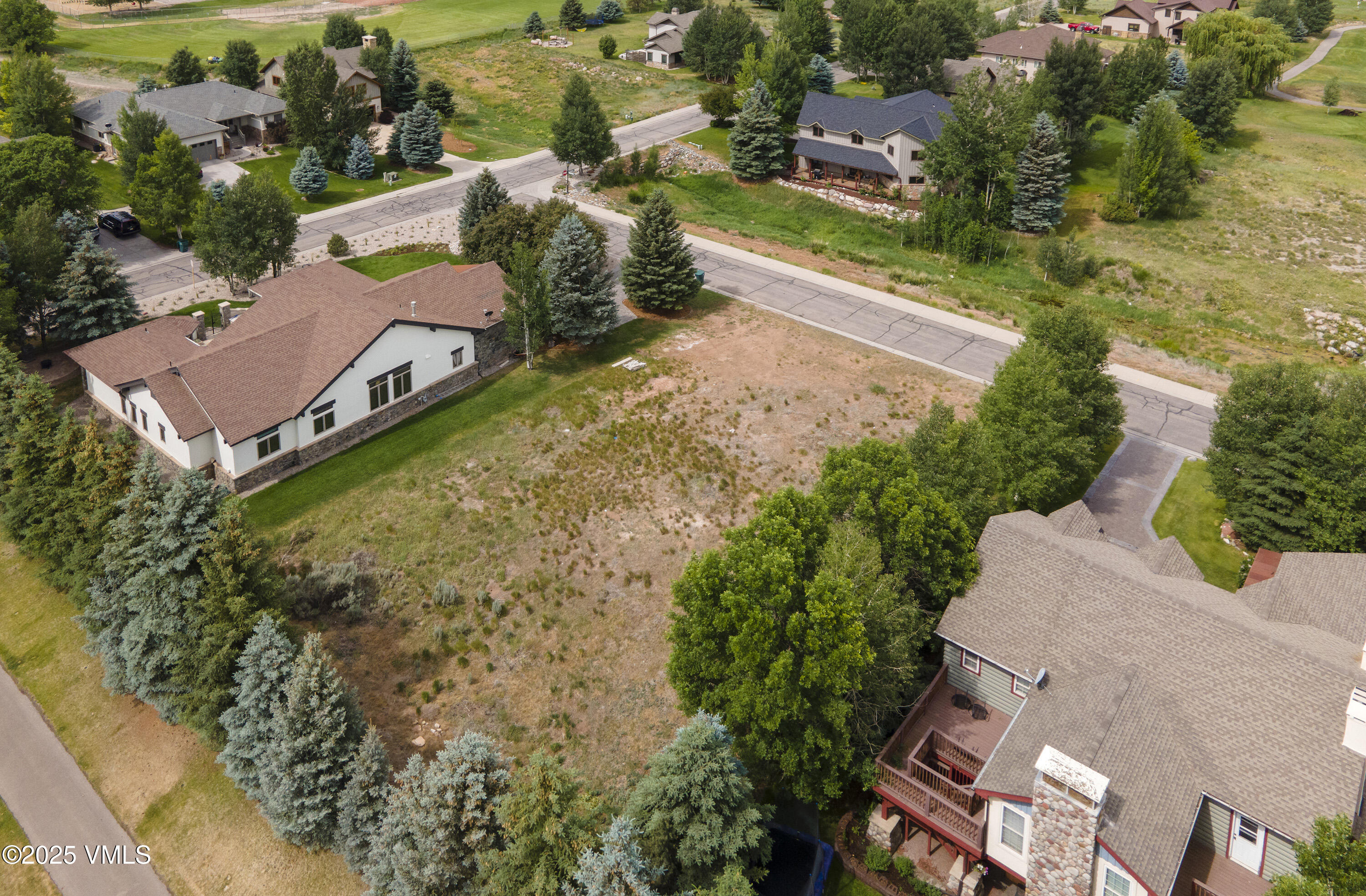 391 Black Bear Drive