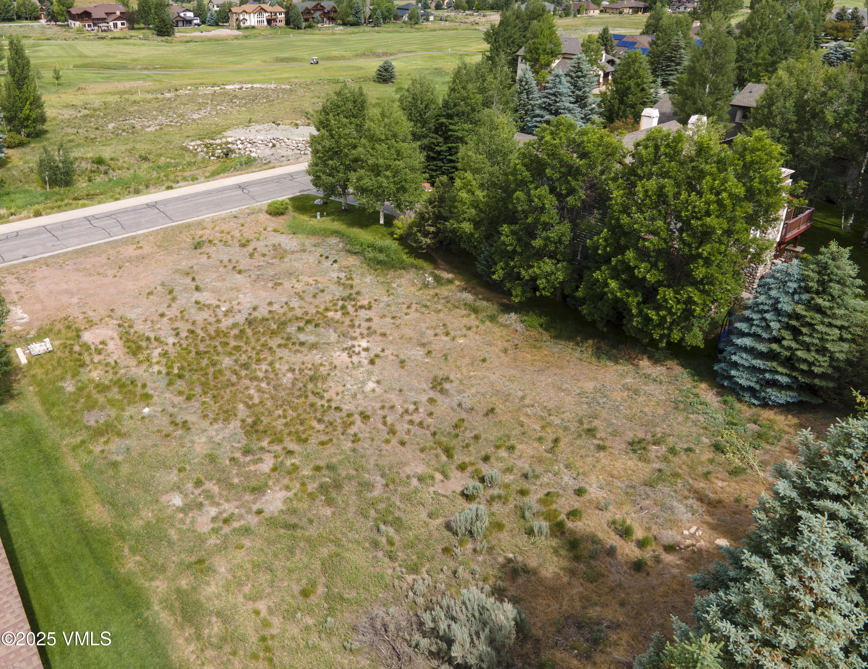 391 Black Bear Drive