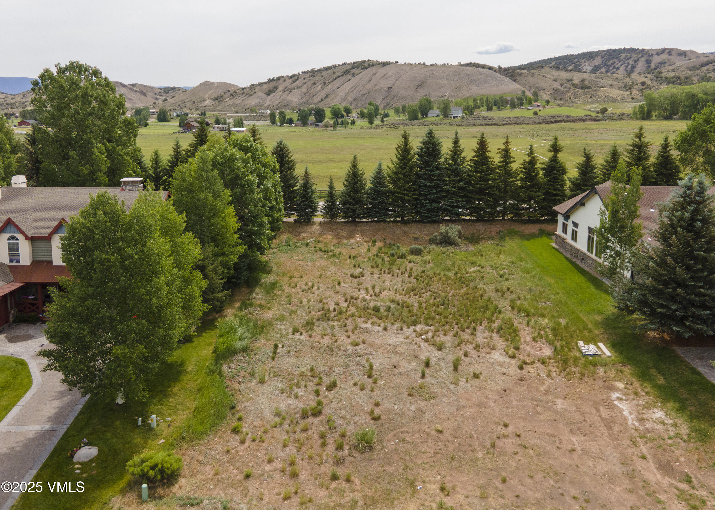 391 Black Bear Drive