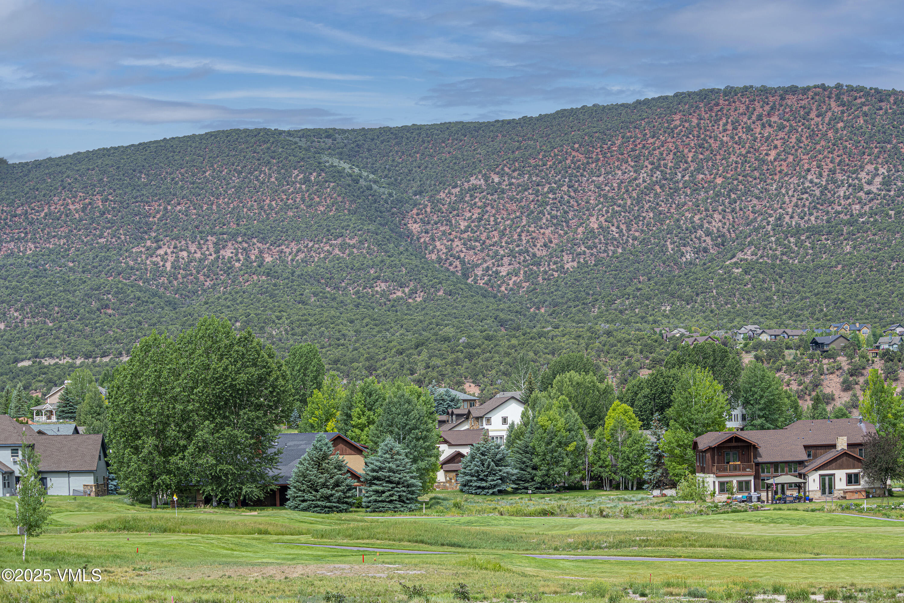 391 Black Bear Drive