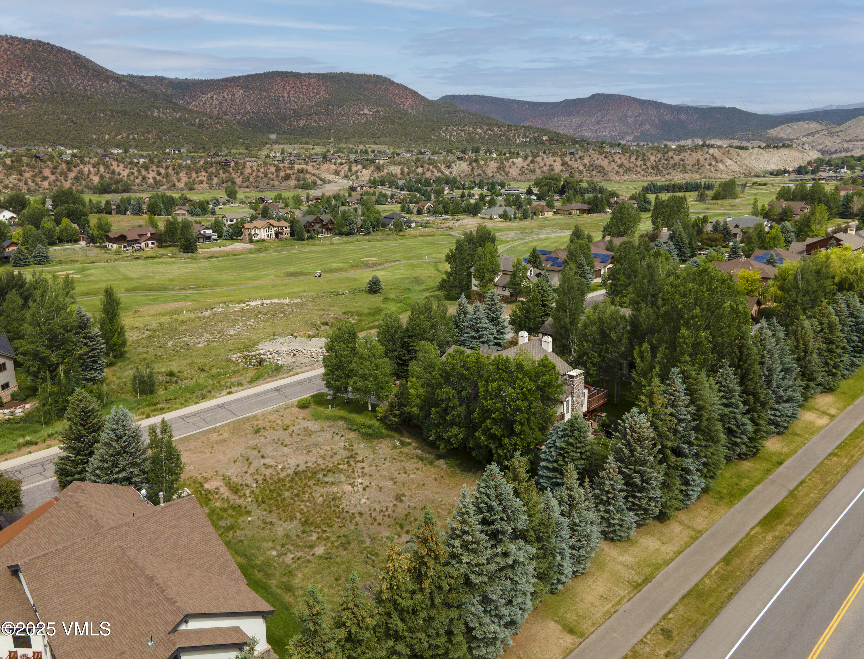 391 Black Bear Drive