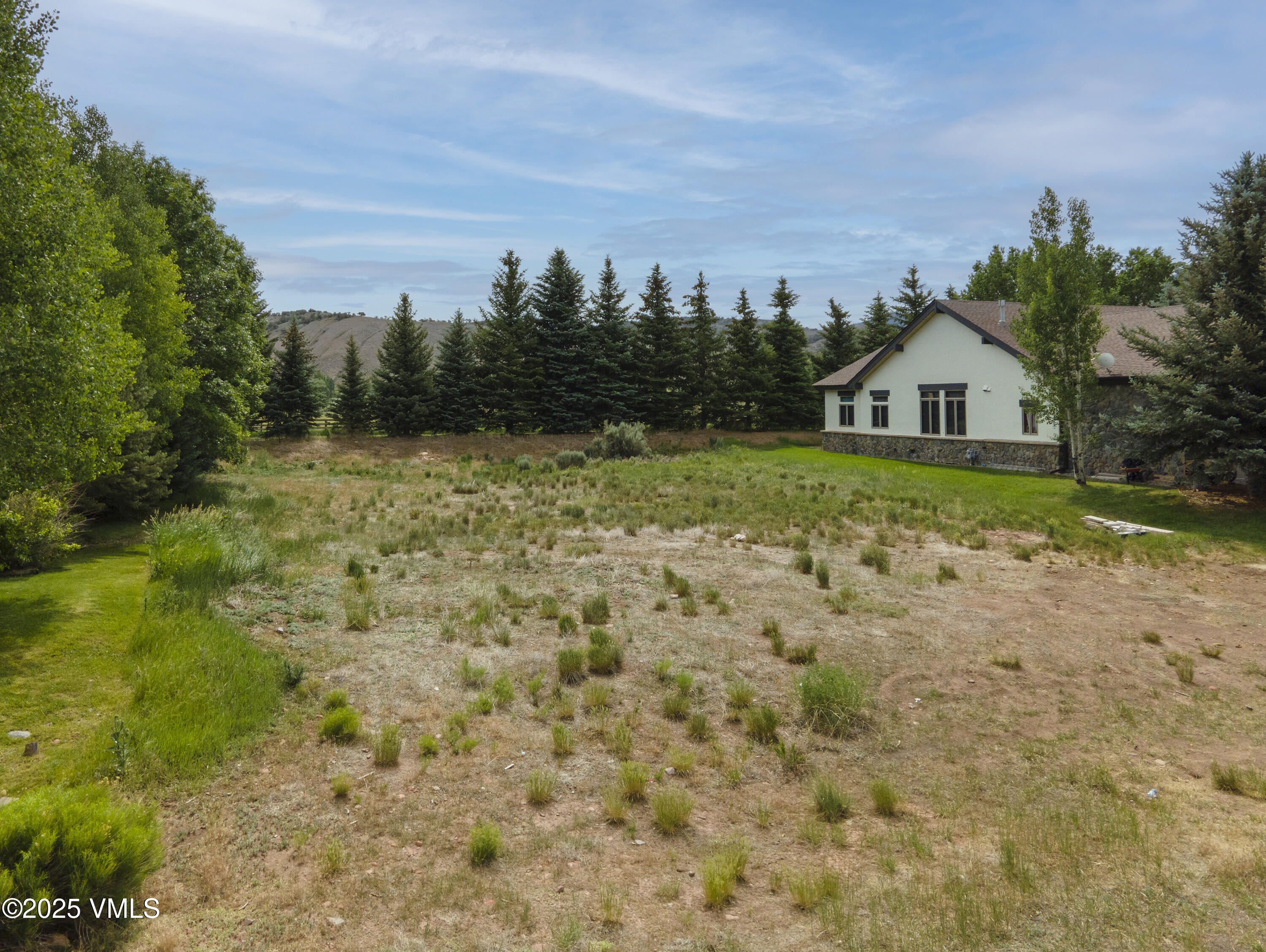 391 Black Bear Drive