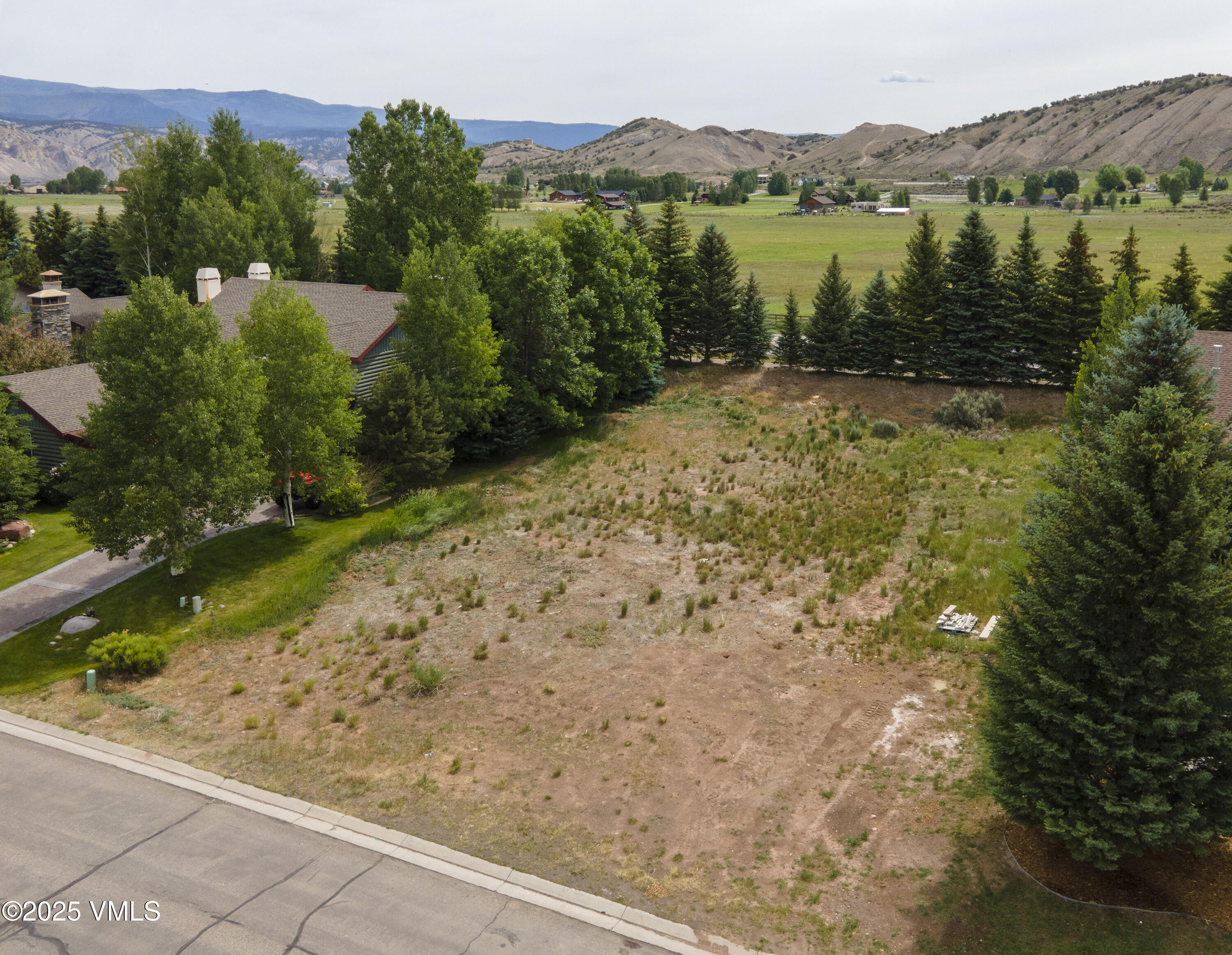 391 Black Bear Drive