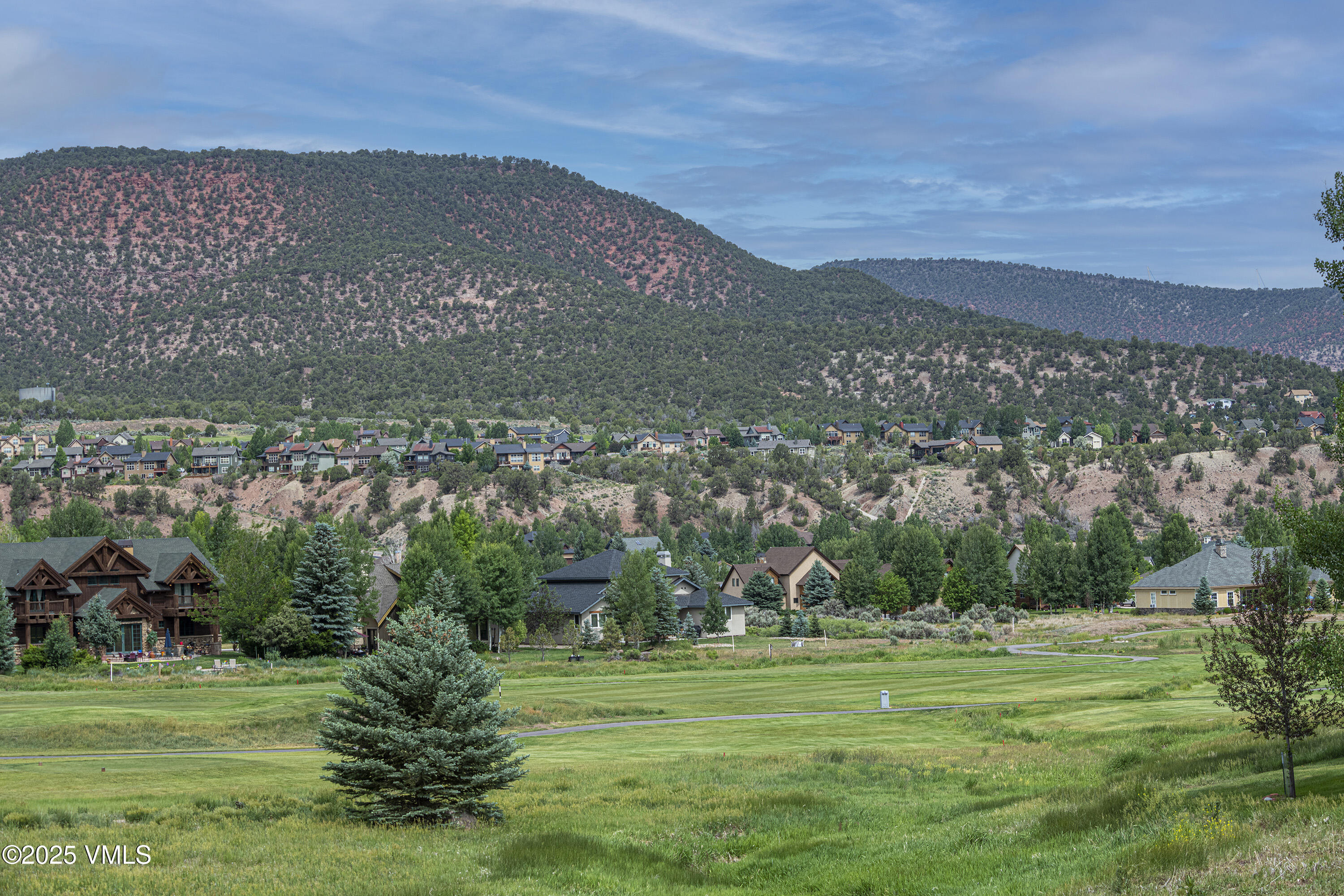 391 Black Bear Drive