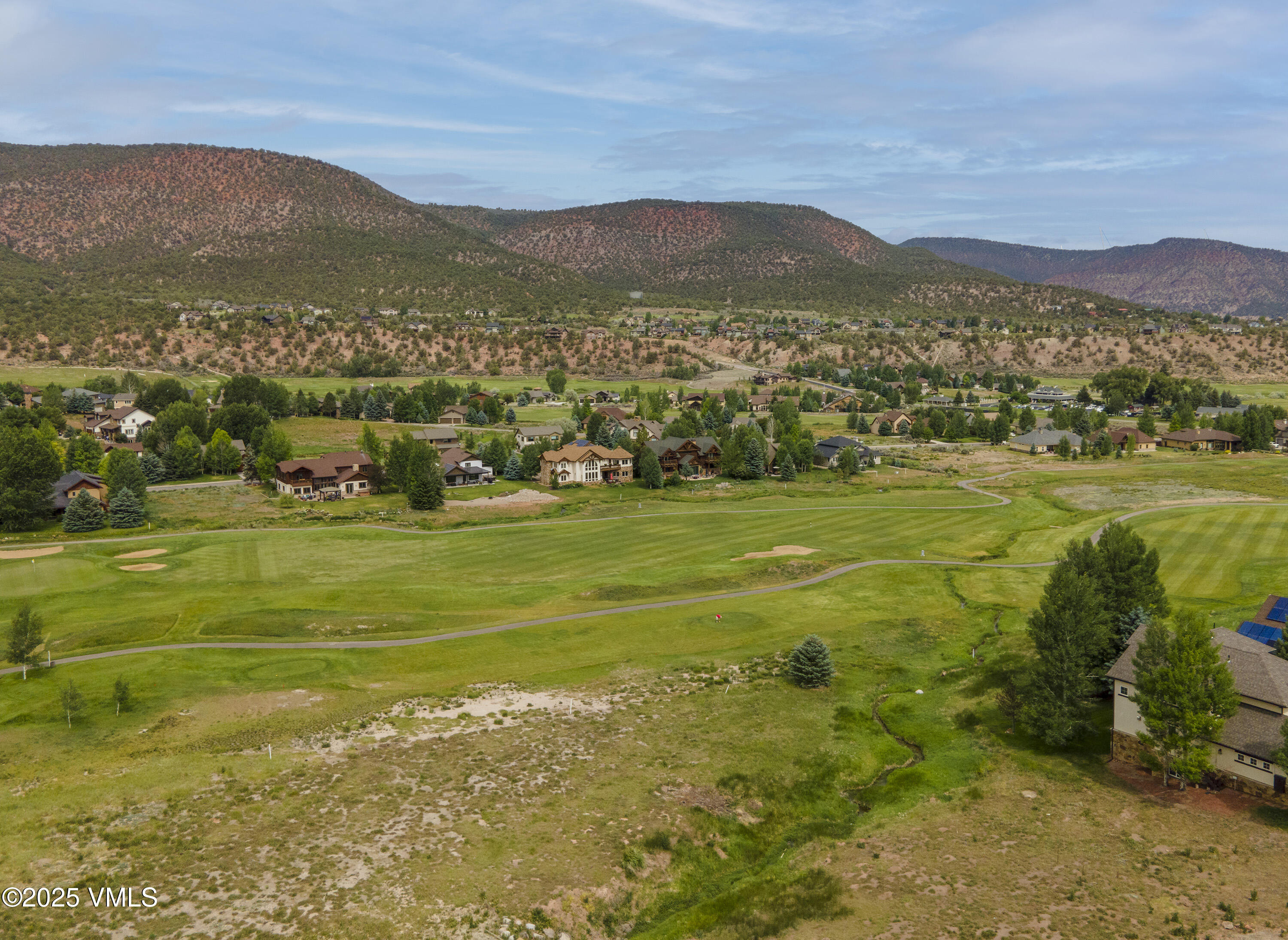 391 Black Bear Drive