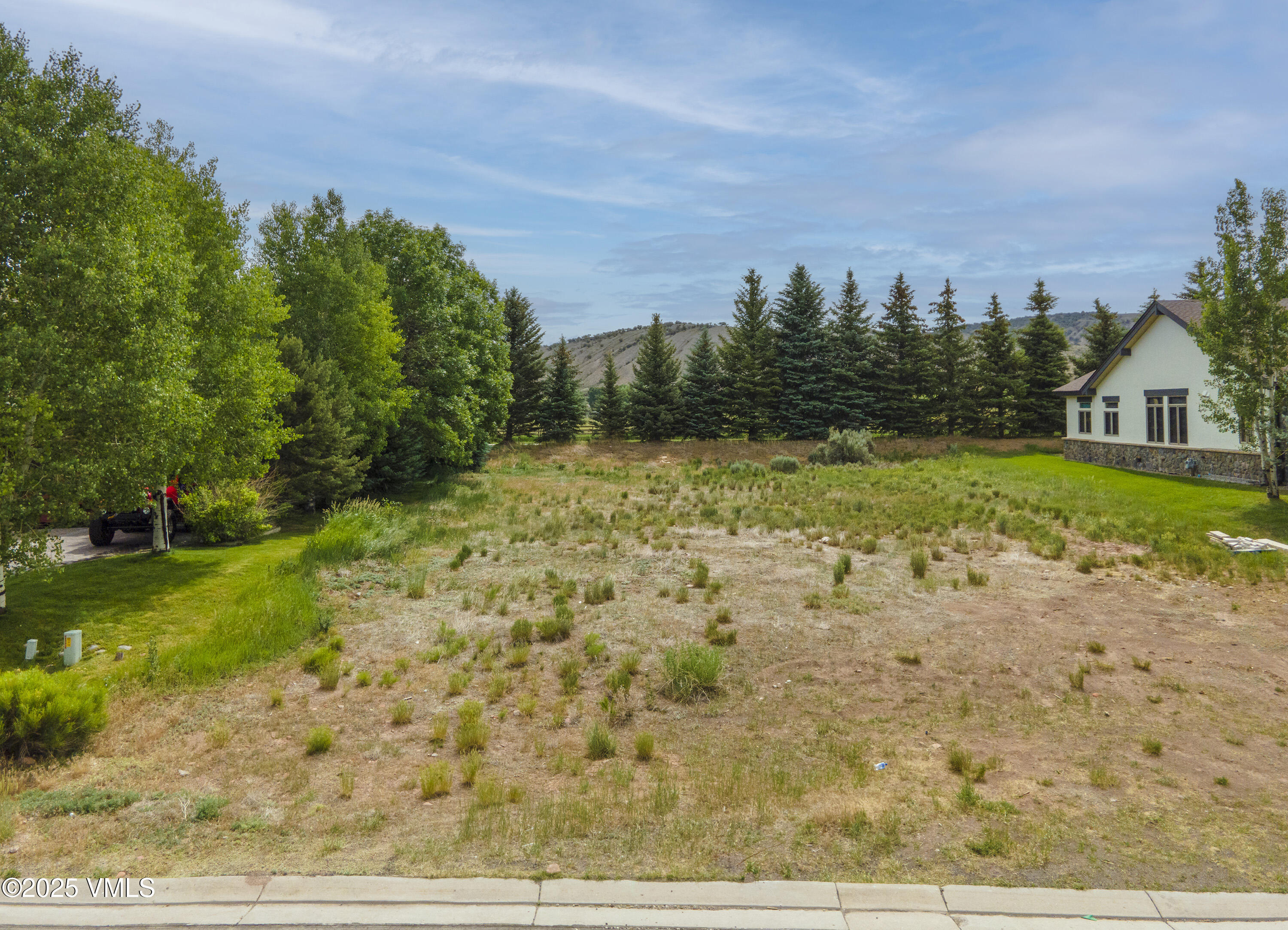 391 Black Bear Drive