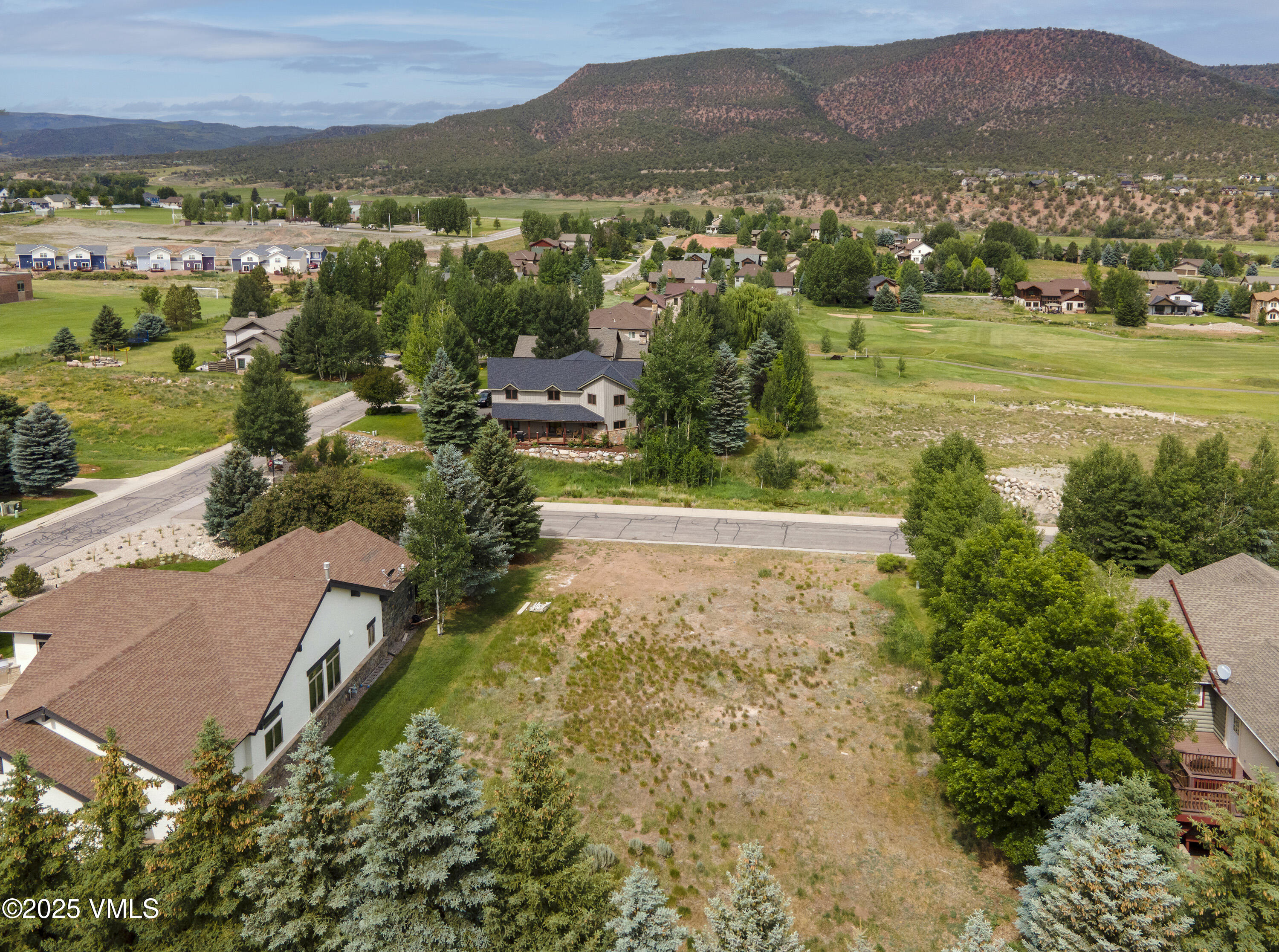 391 Black Bear Drive