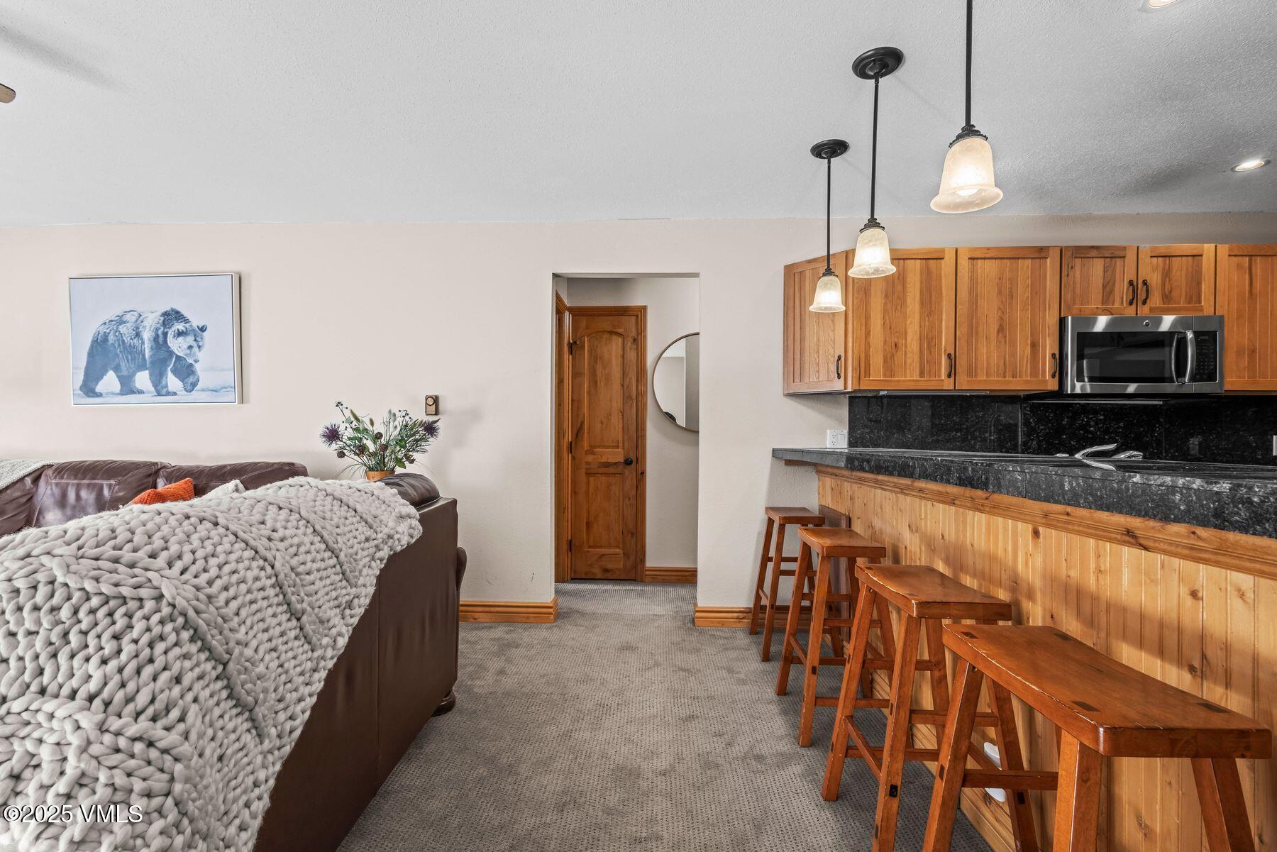 288 W Beaver Creek Boulevard, J-3