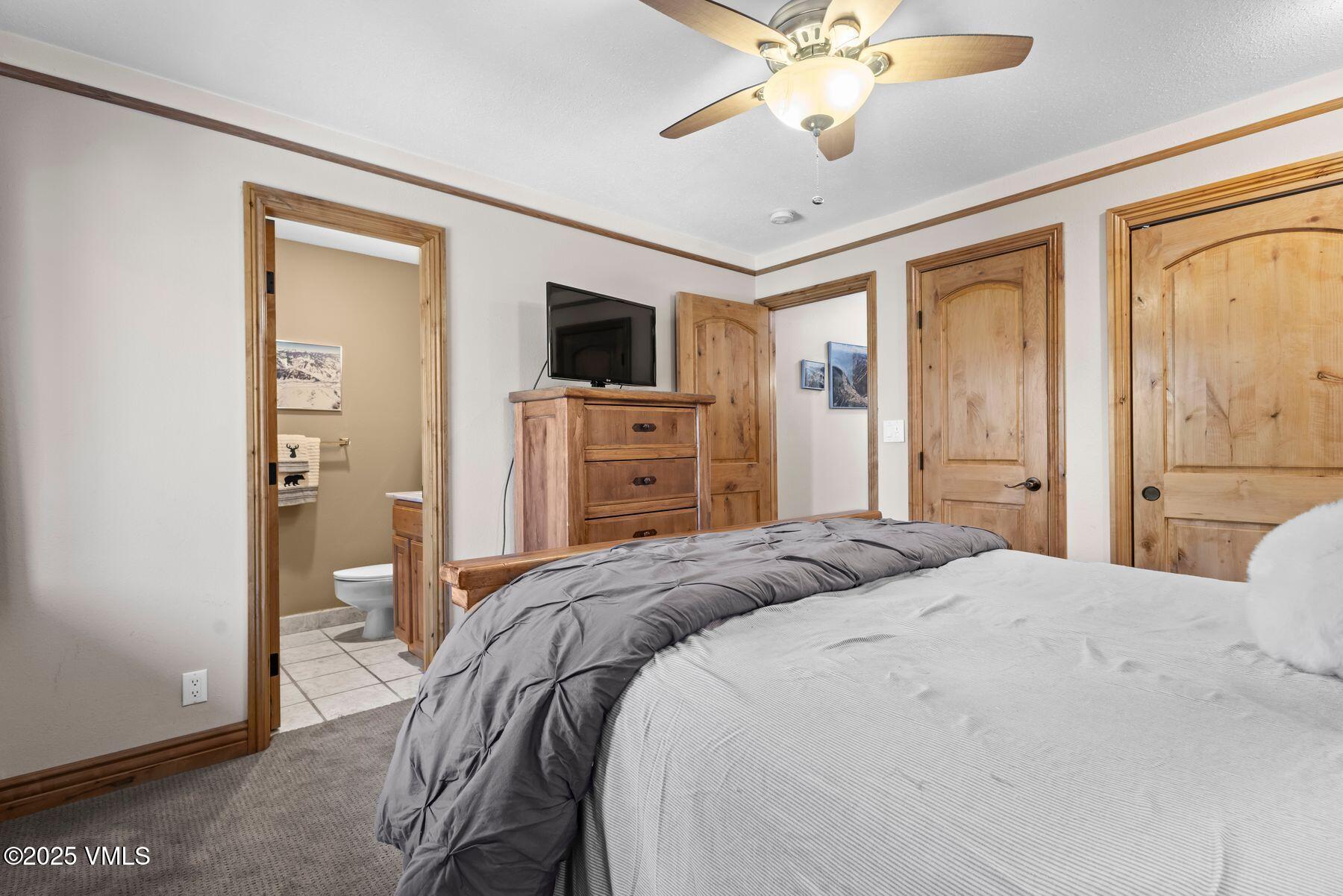 288 W Beaver Creek Boulevard, J-3